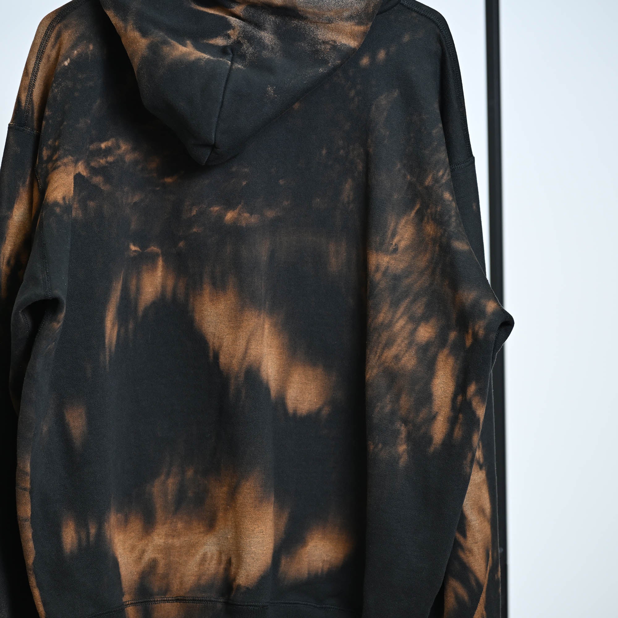 KYŌDAI® BLEACH HOODIE