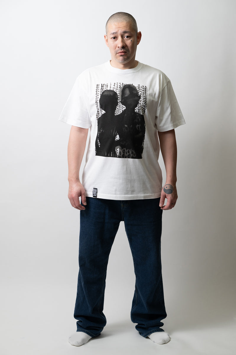 KYŌDAI® BROTHERS Tシャツ