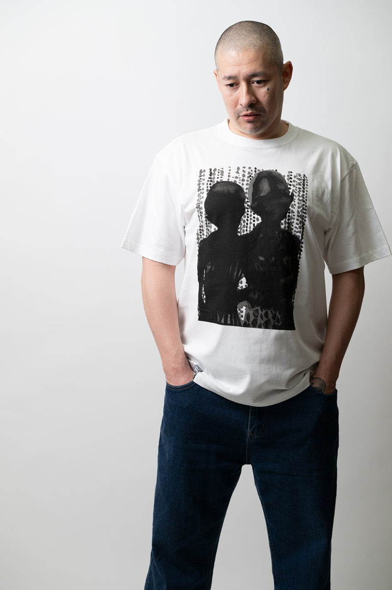 KYŌDAI® BROTHERS Tシャツ