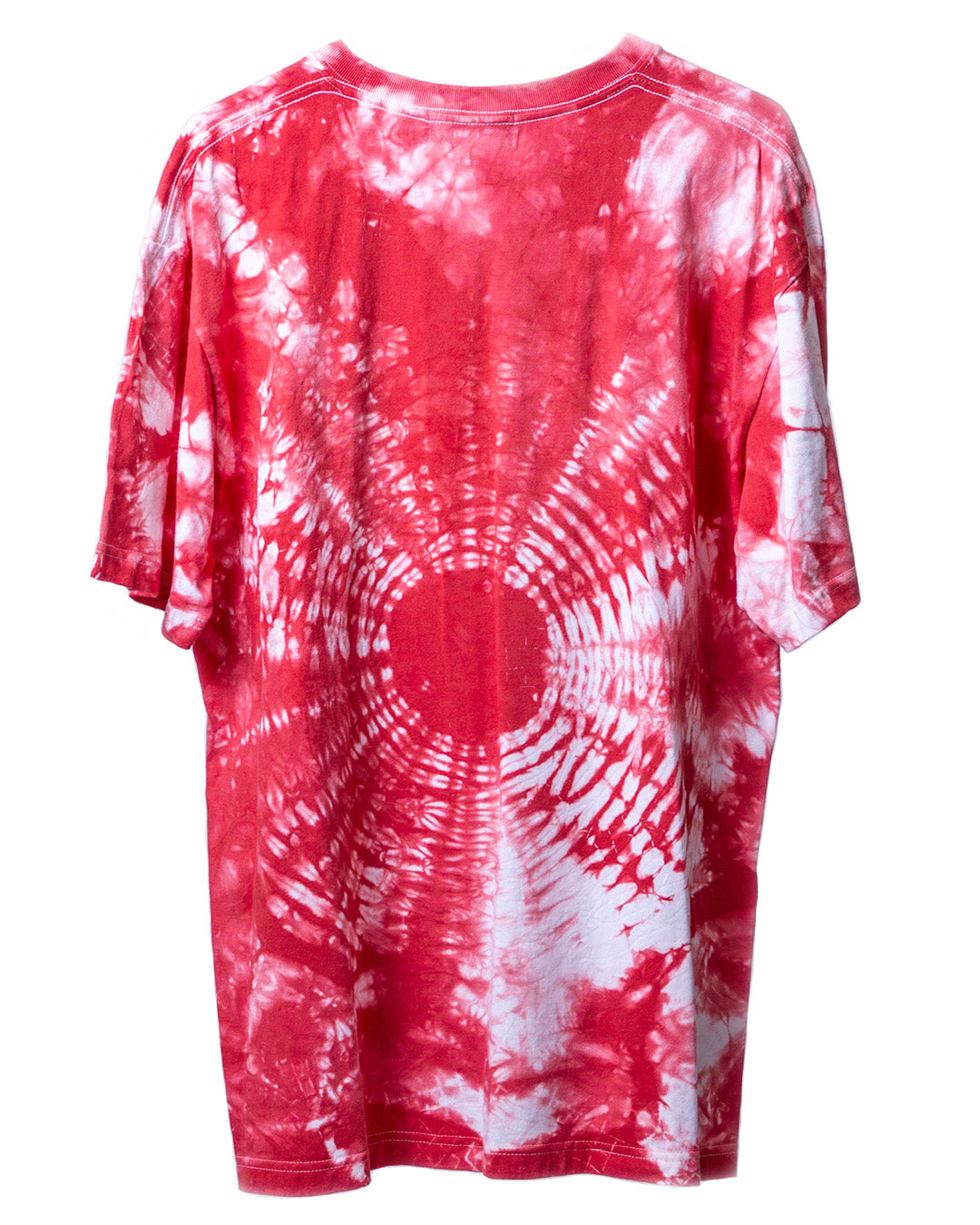 KYŌDAI® SHIBORI 020