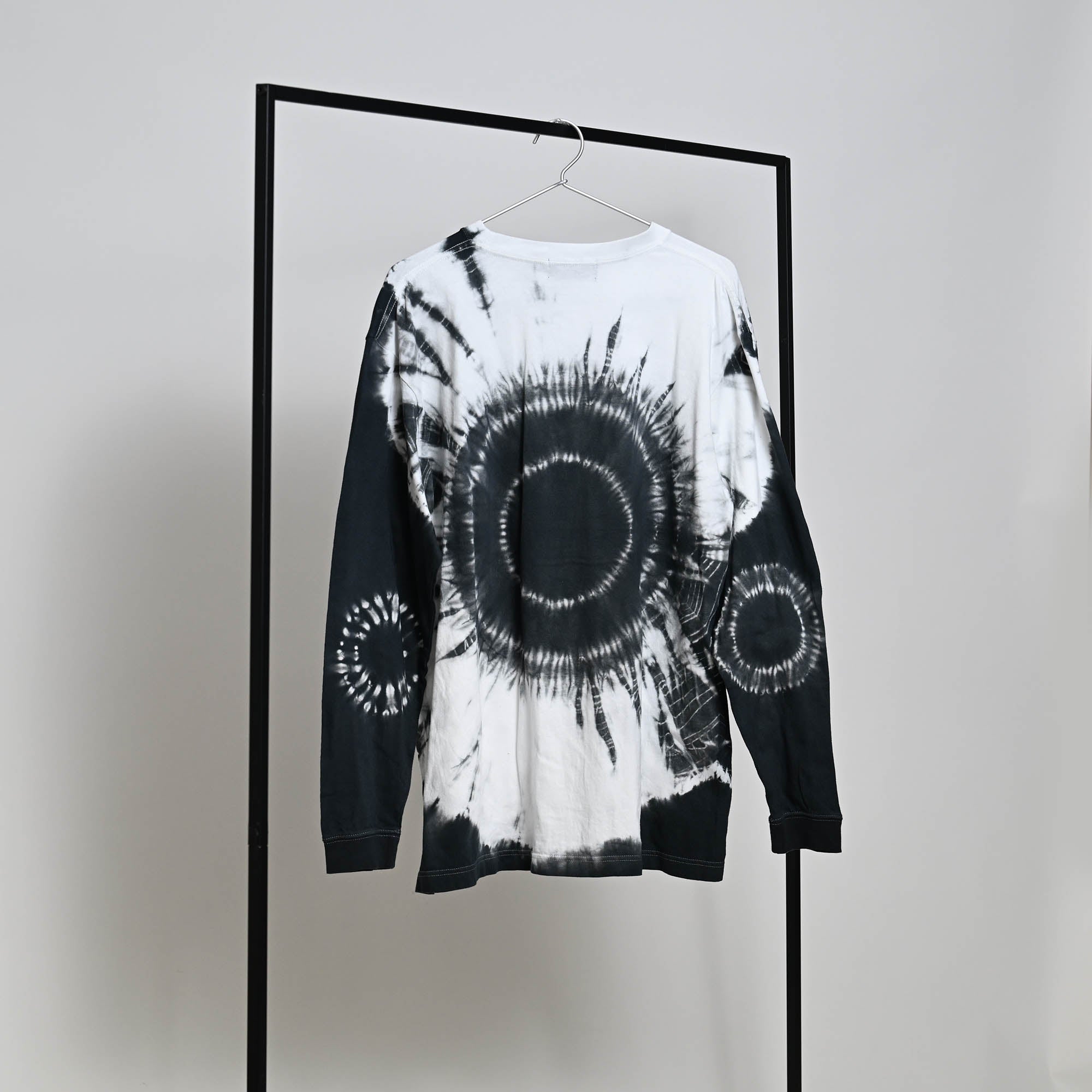 KYŌDAI® SHIBORI 014