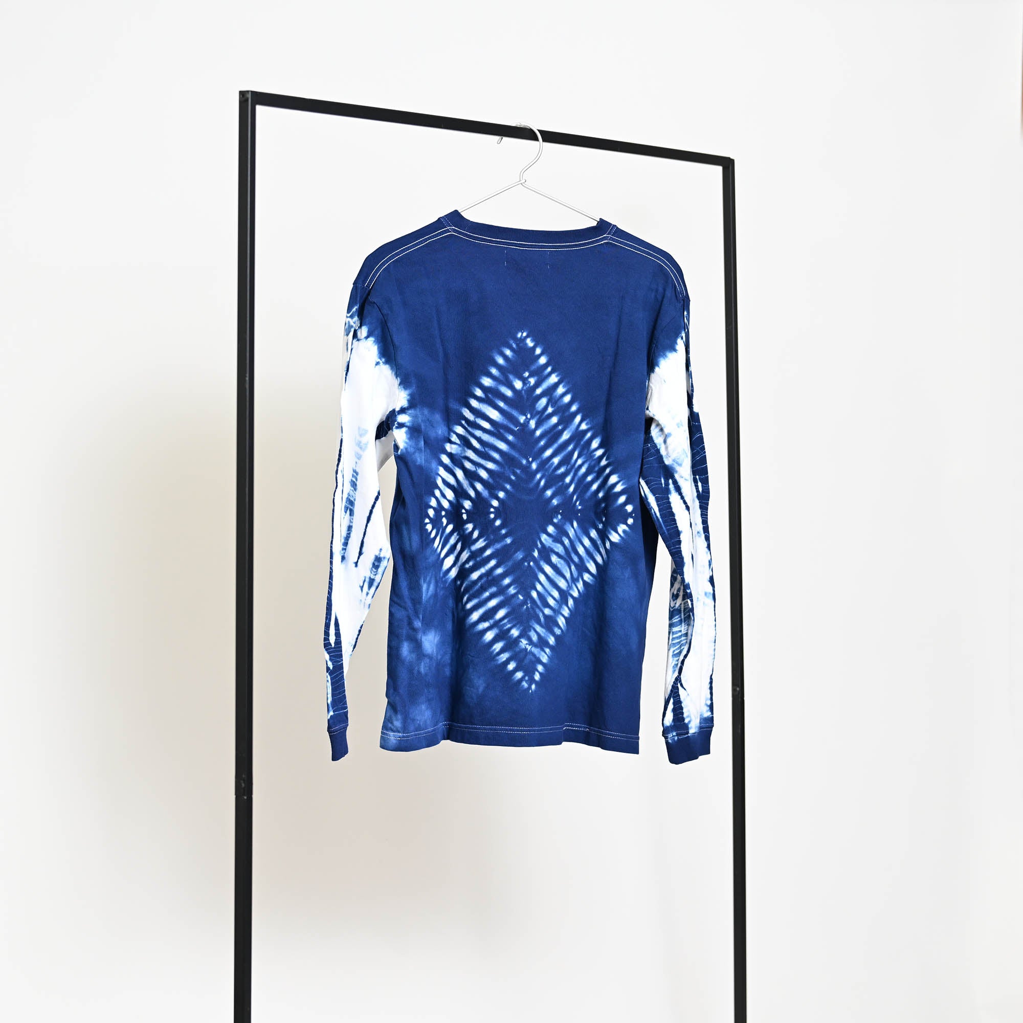 KYŌDAI® SHIBORI 016