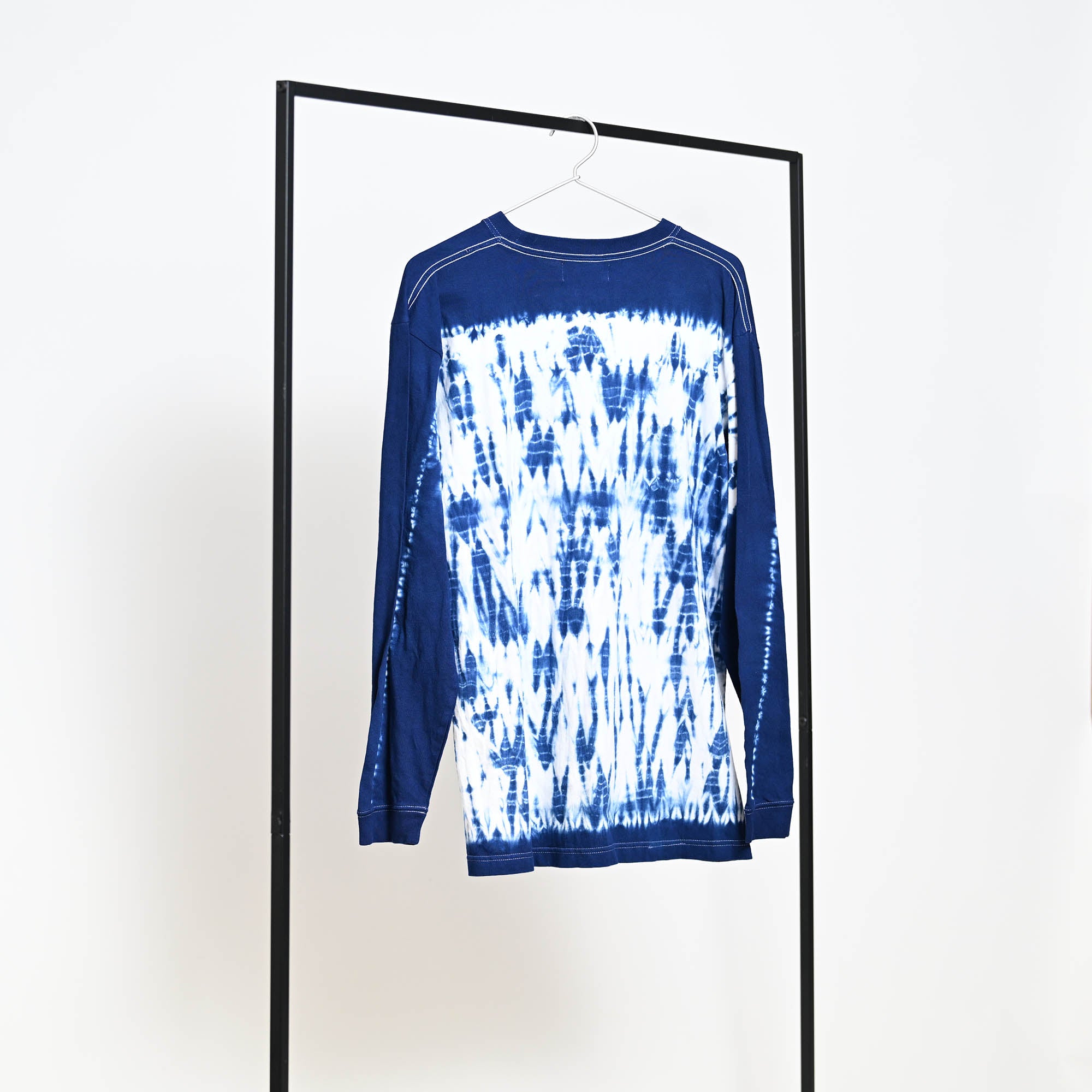 KYŌDAI® SHIBORI 018