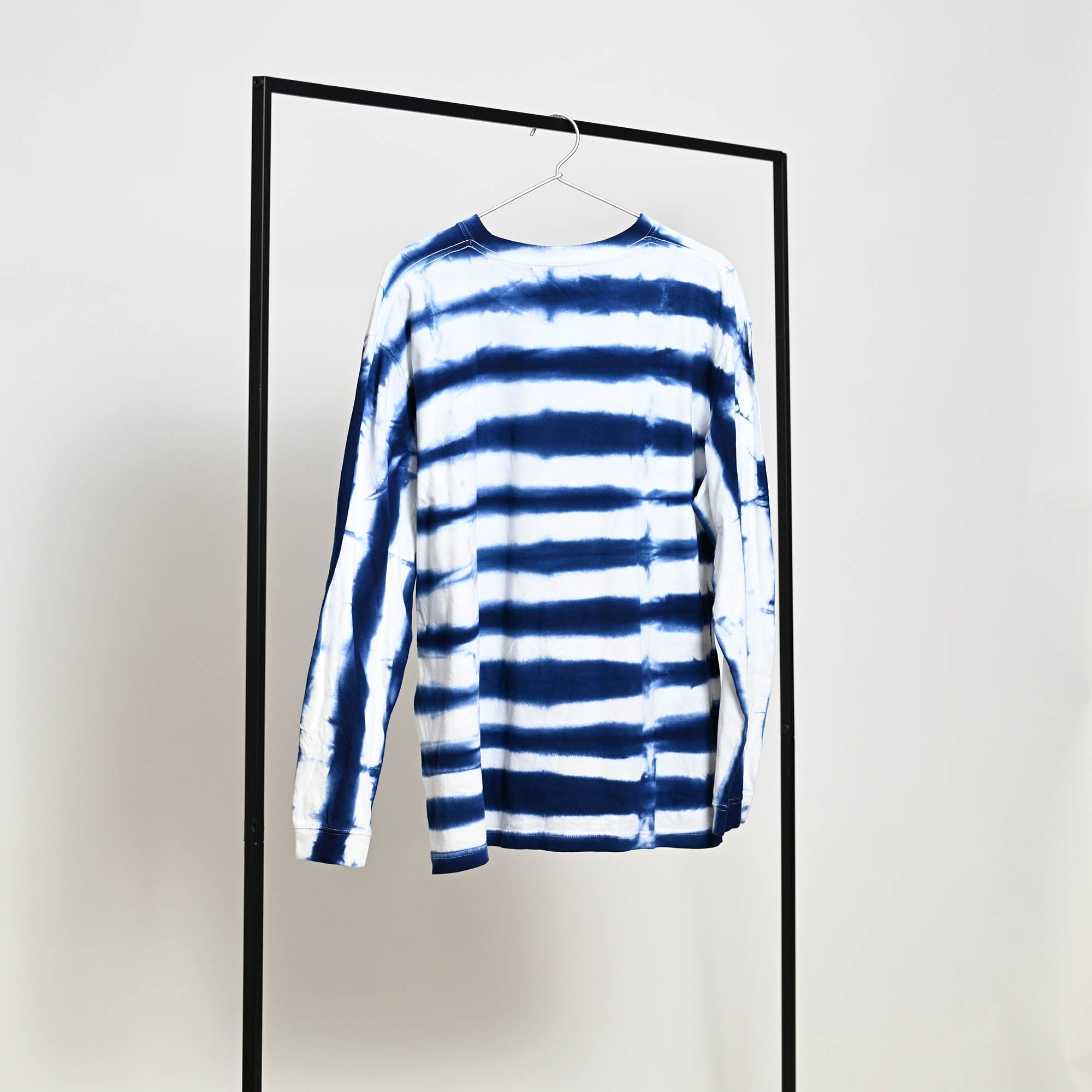 KYŌDAI® SHIBORI 019