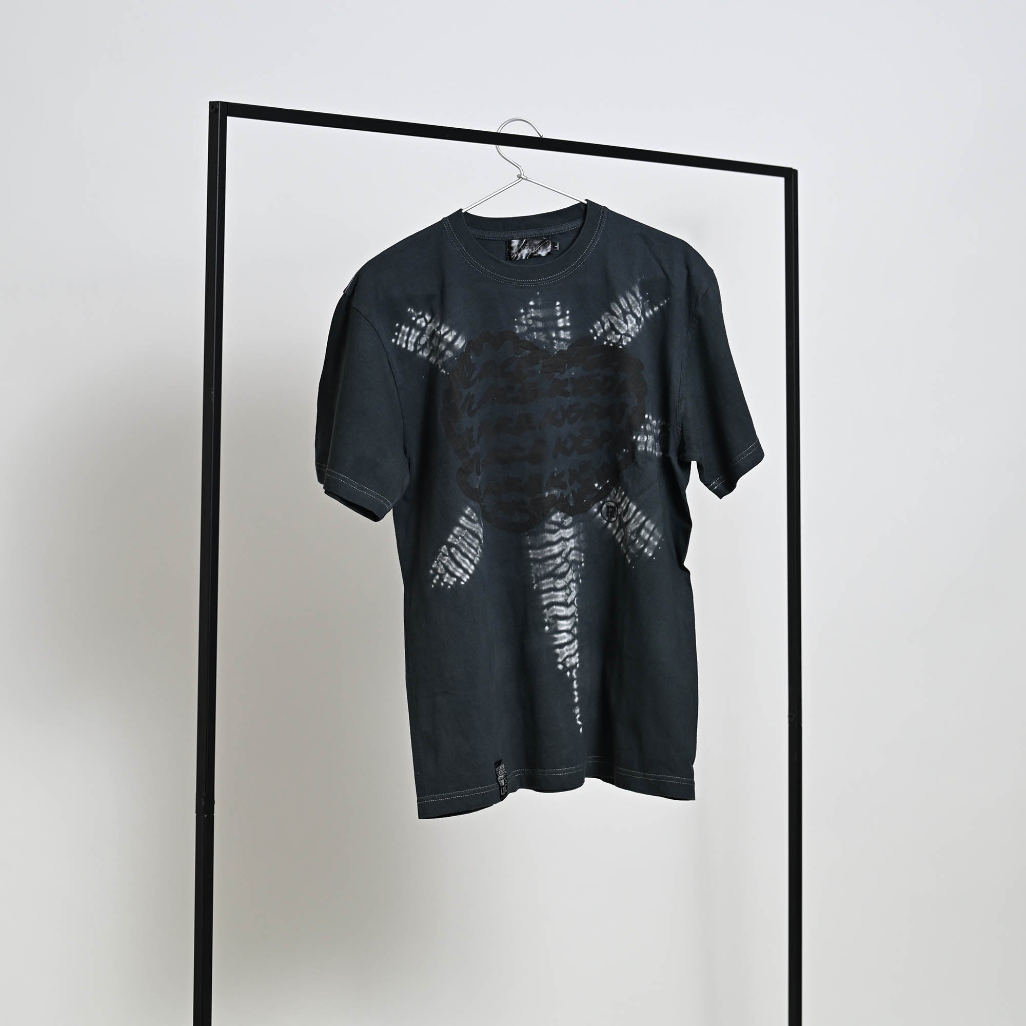 KYŌDAI® SHIBORI 03