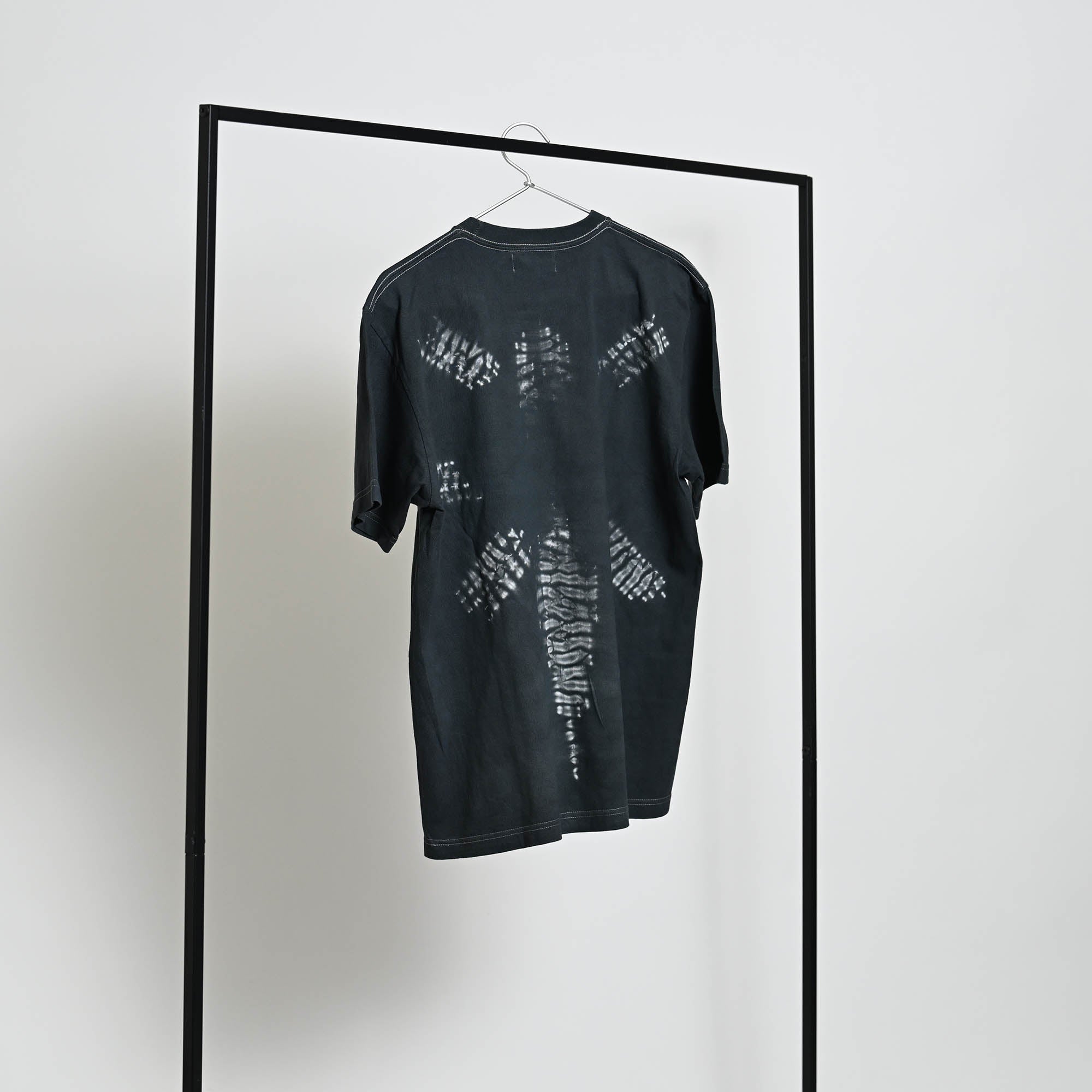 KYŌDAI® SHIBORI 03