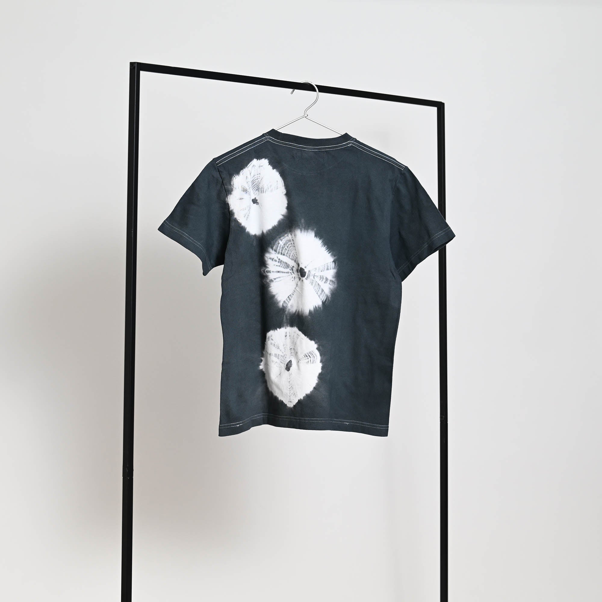 KYŌDAI® SHIBORI 05