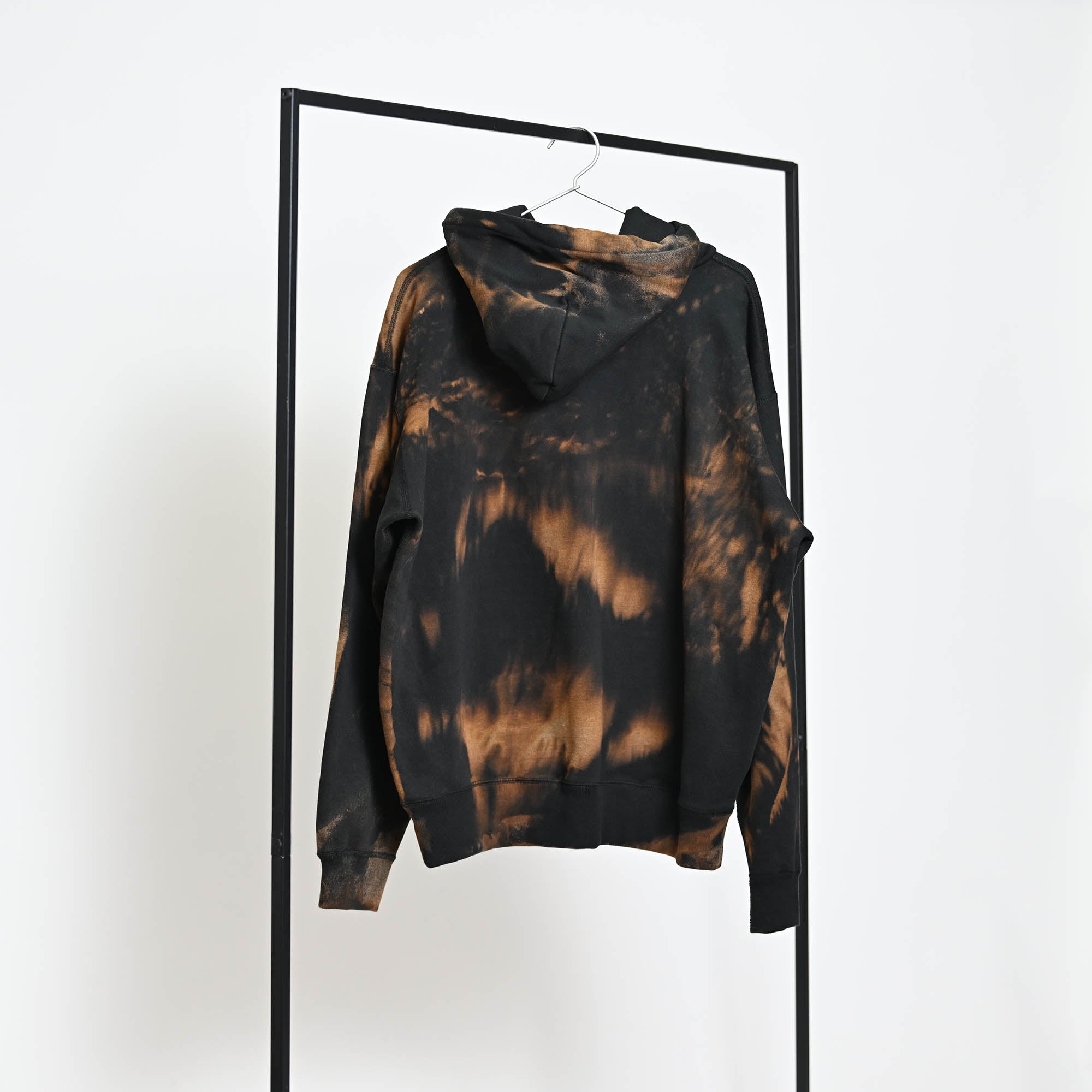 KYŌDAI® BLEACH HOODIE