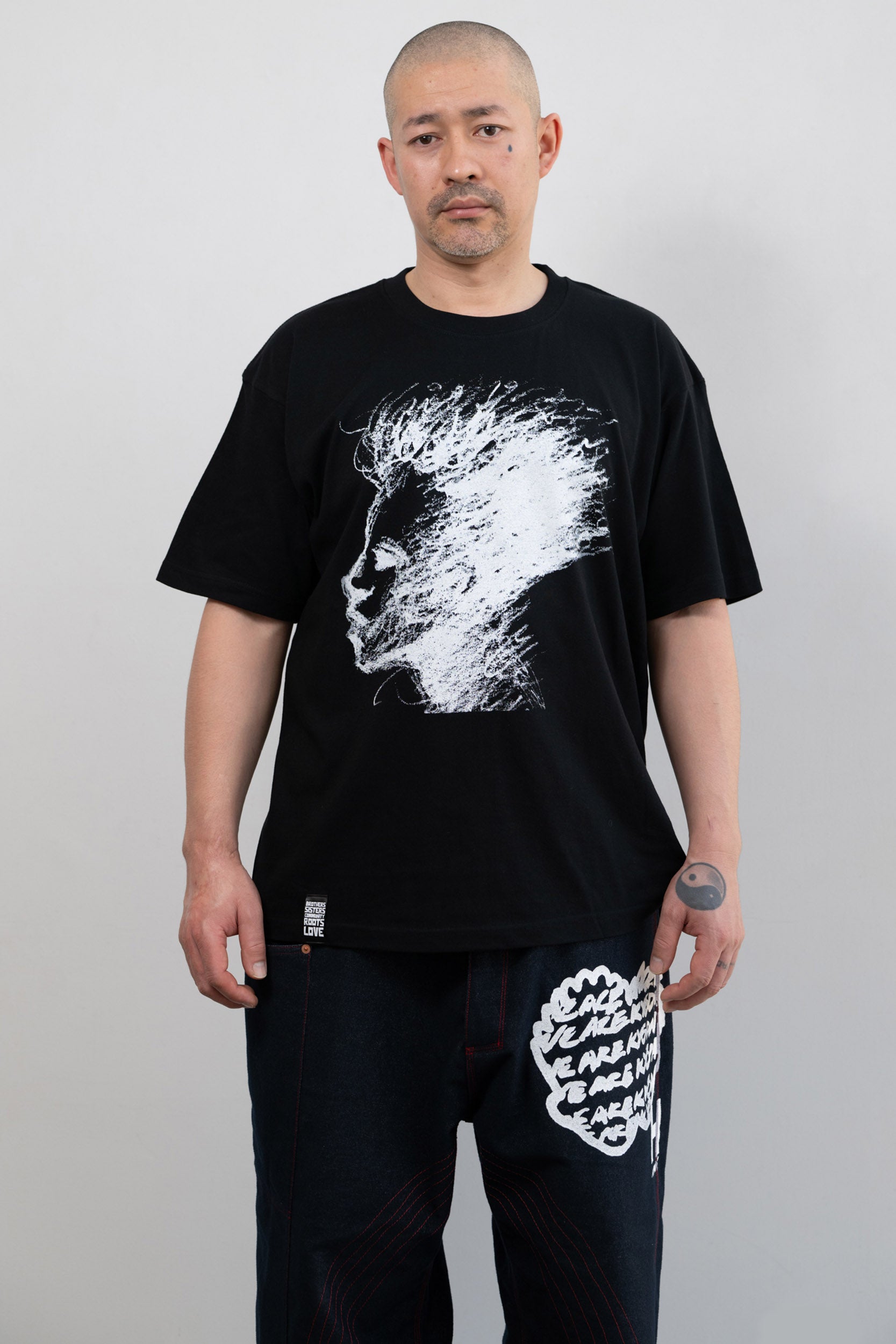 KYŌDAI® FREE BOY
