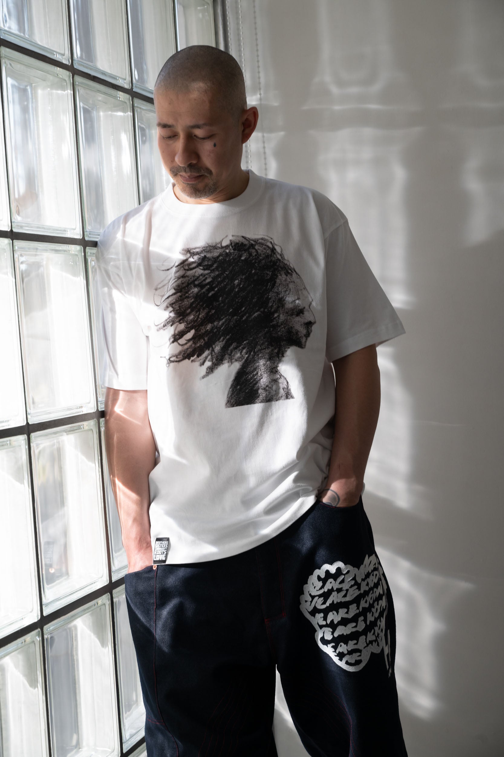 KYŌDAI® FREE GIRL