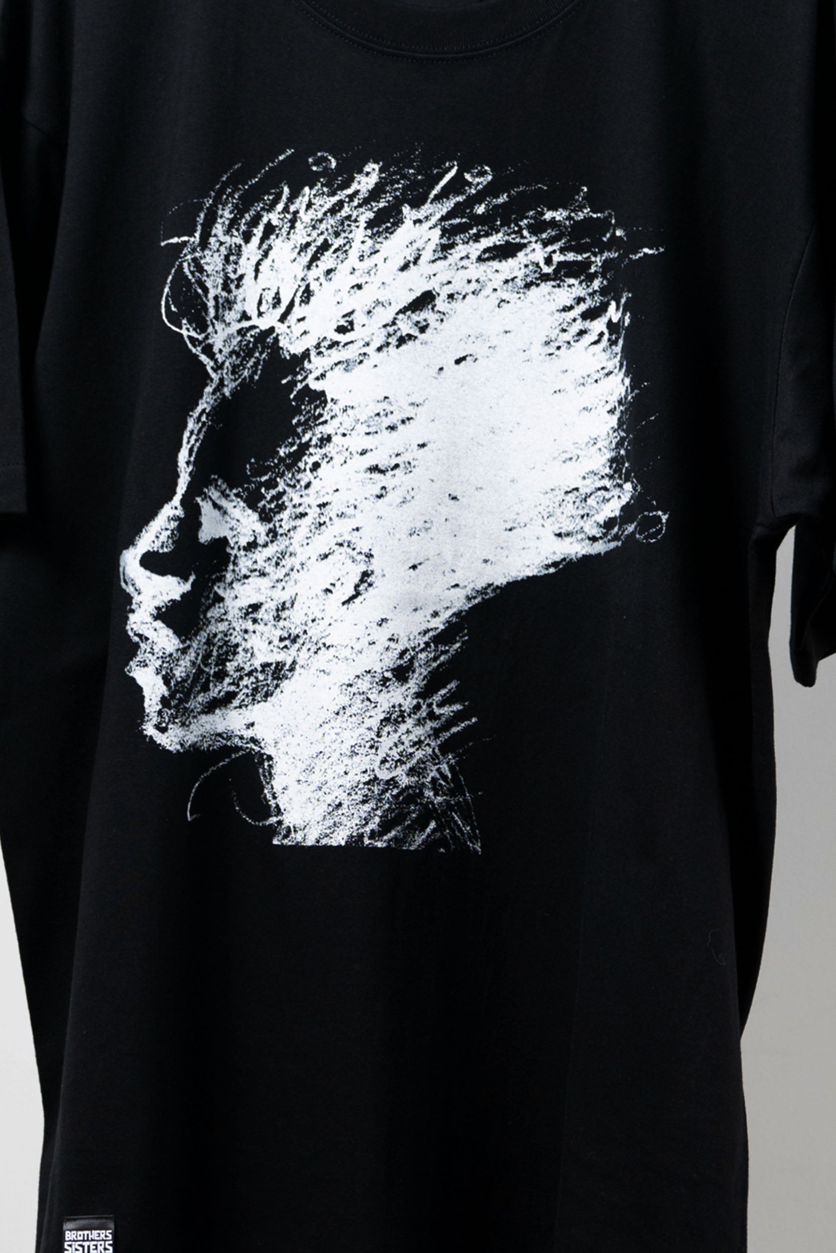 KYŌDAI® FREE BOY