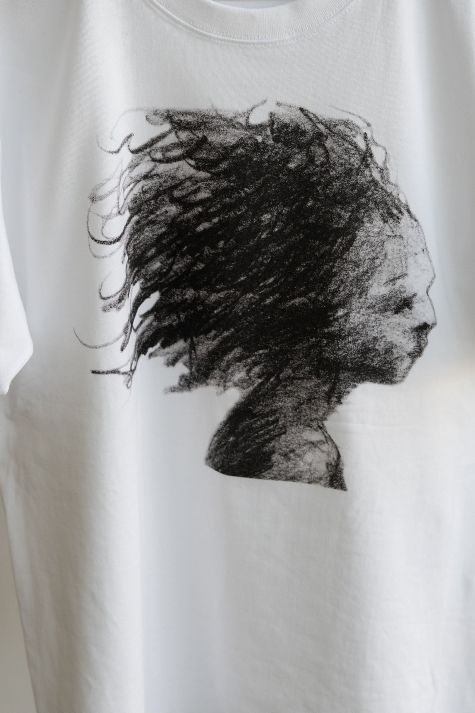 KYŌDAI® FREE GIRL