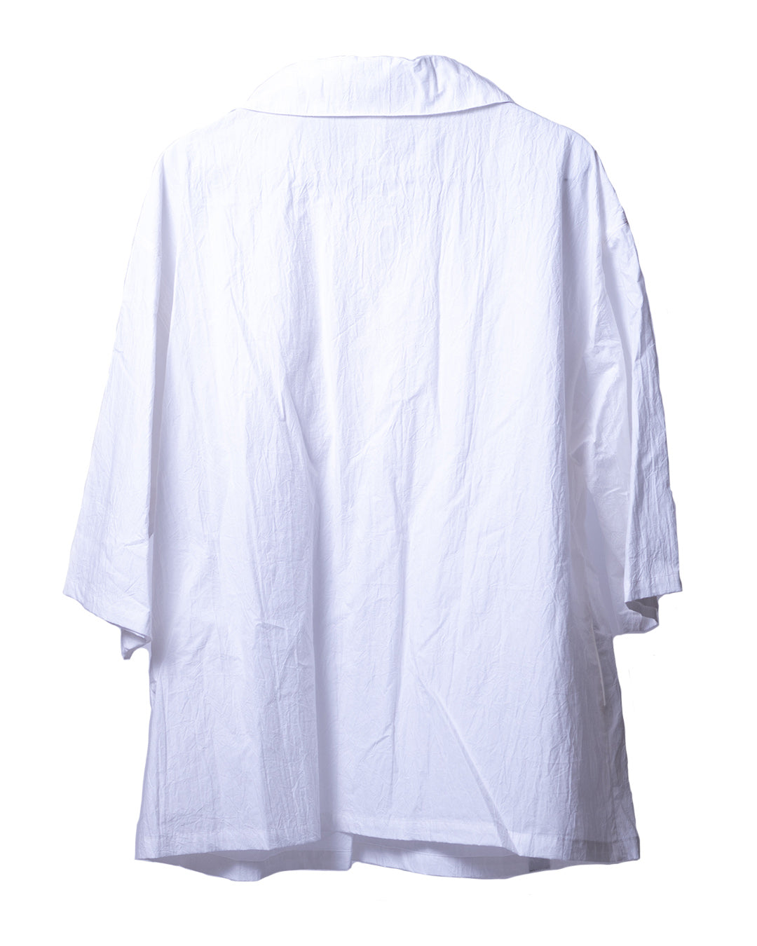 KYŌDAI® SKIPPER WHITE