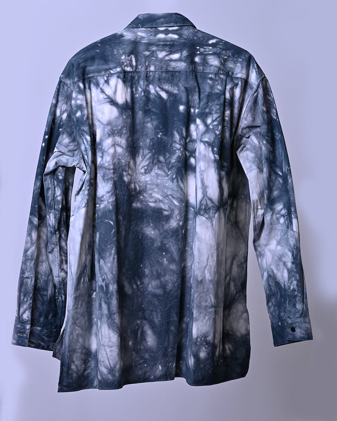 KYŌDAI® x YAMADA SEWING 02