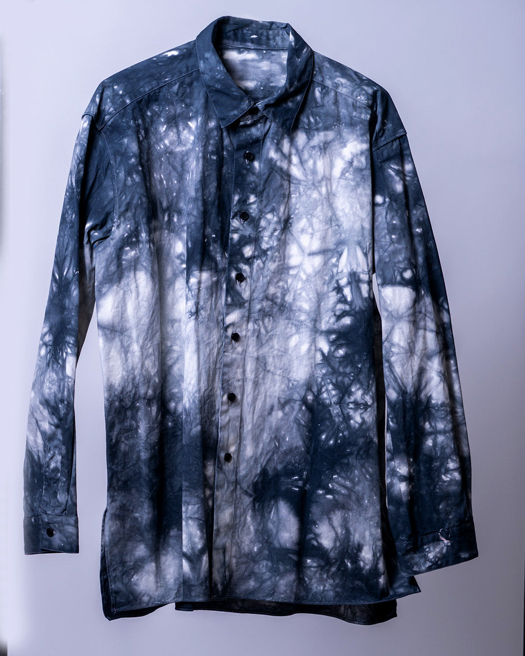 KYŌDAI® x YAMADA SEWING 02