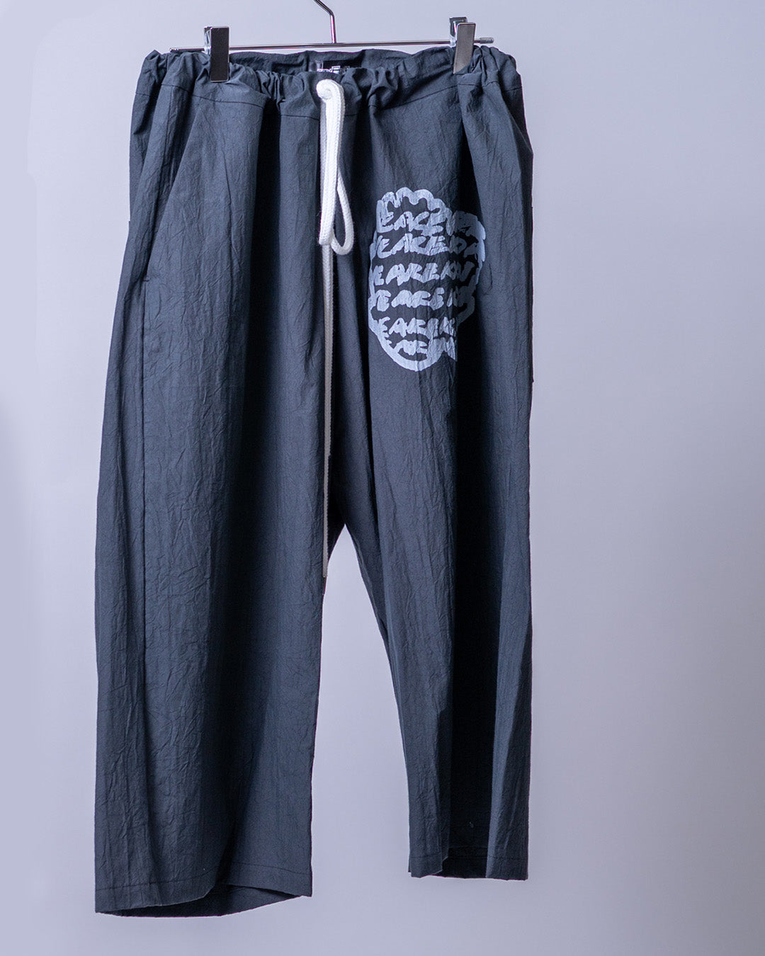 KYŌDAI® SHORTS