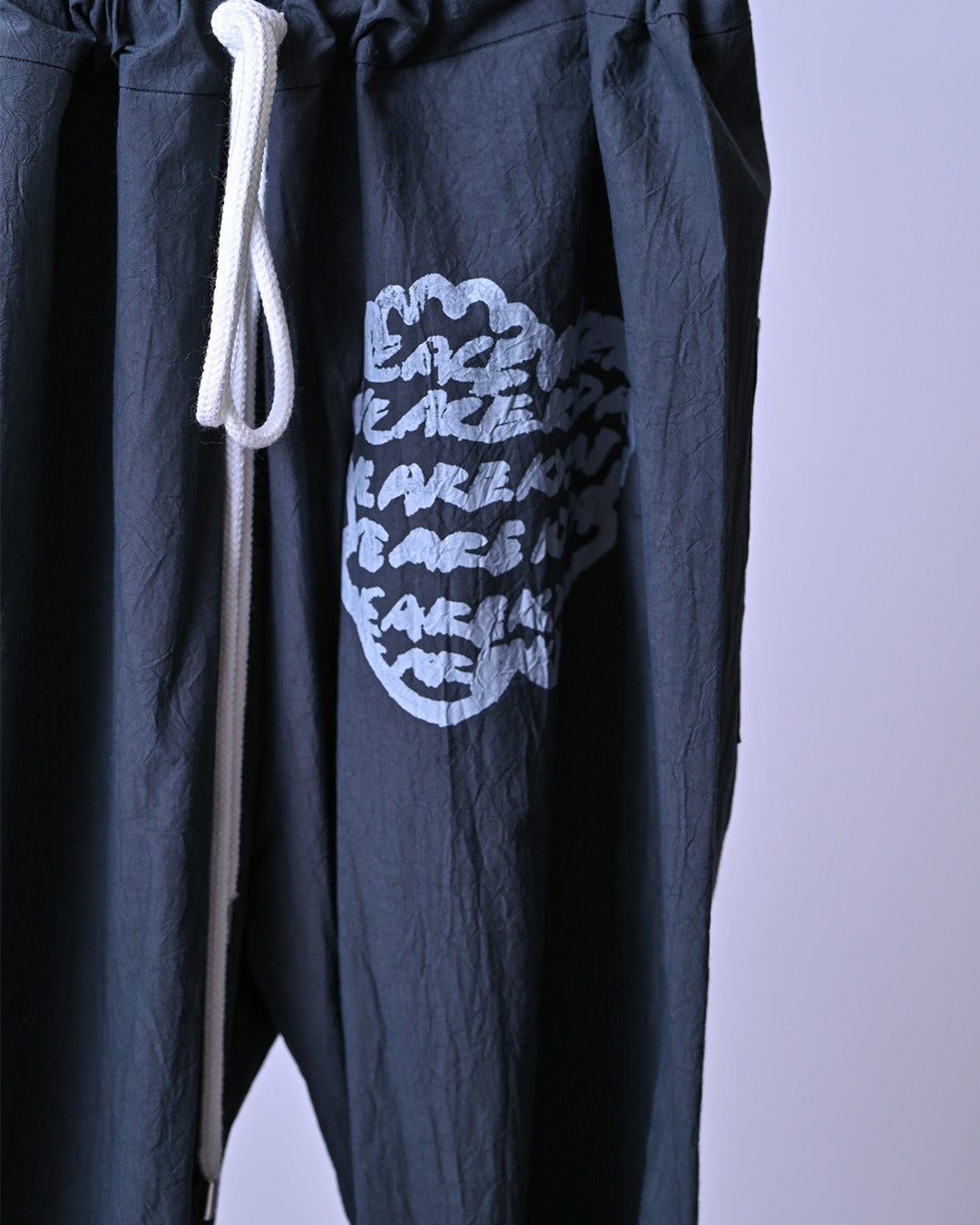 KYŌDAI® SHORTS