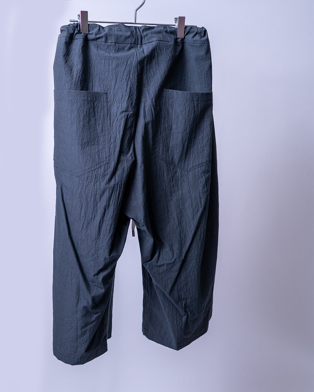 KYŌDAI® SHORTS