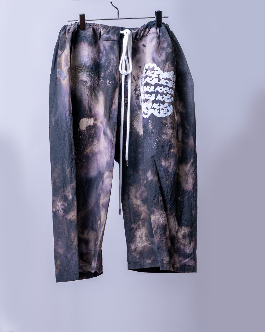 KYŌDAI® SHORTS GB
