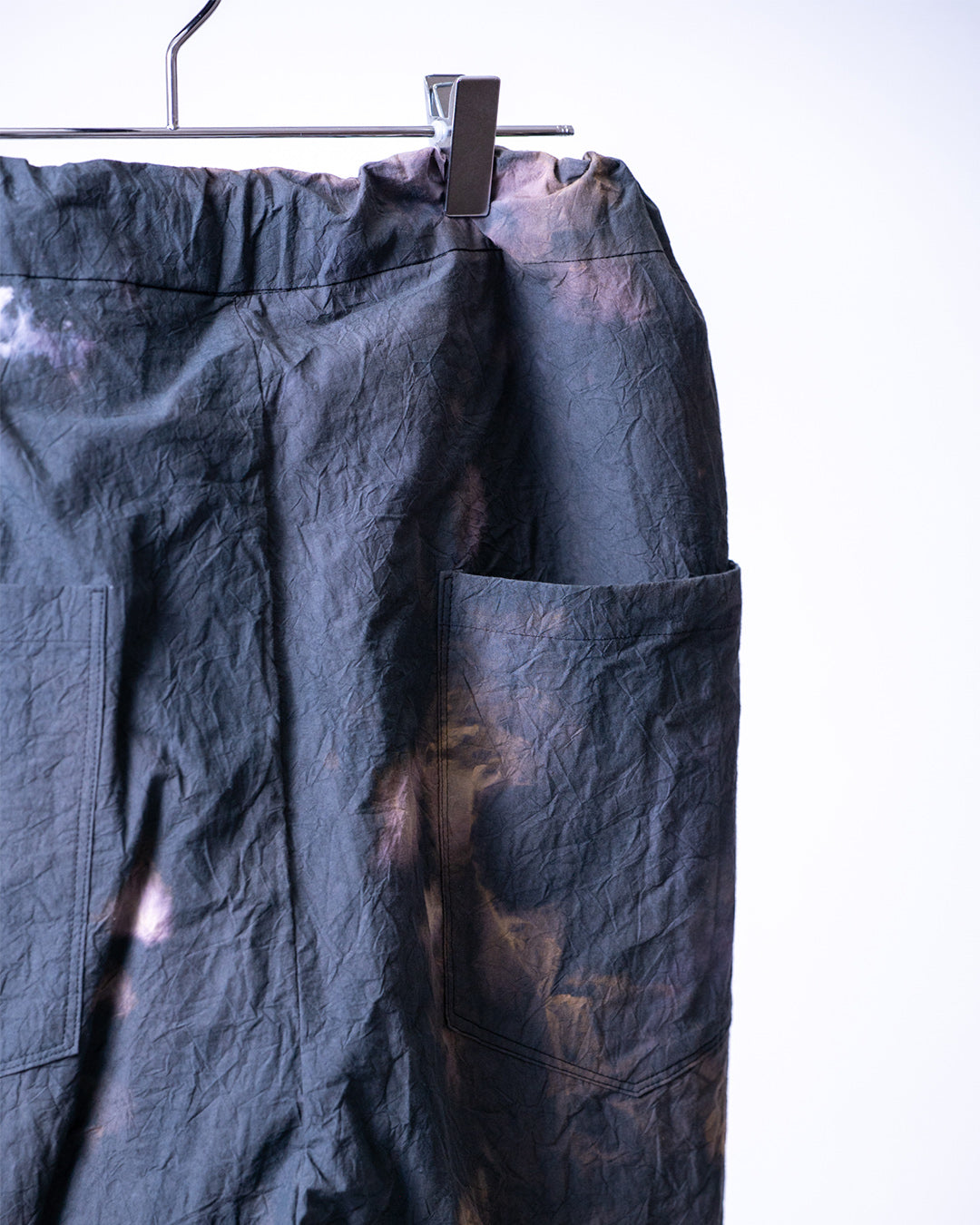 KYŌDAI® SHORTS GB