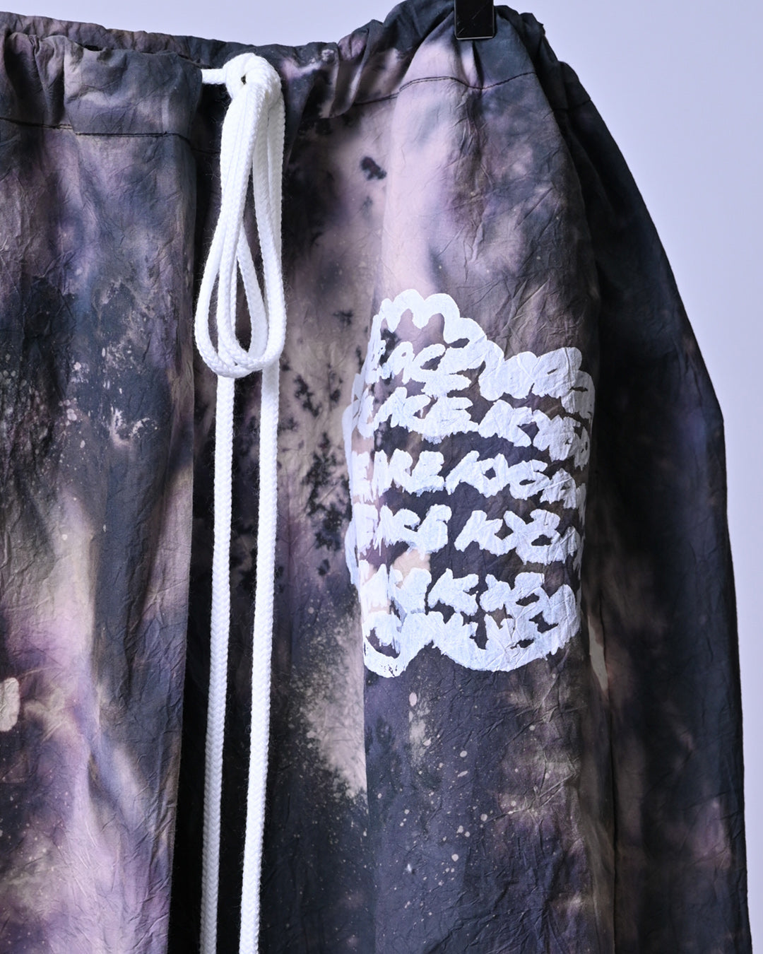 KYŌDAI® SHORTS GB