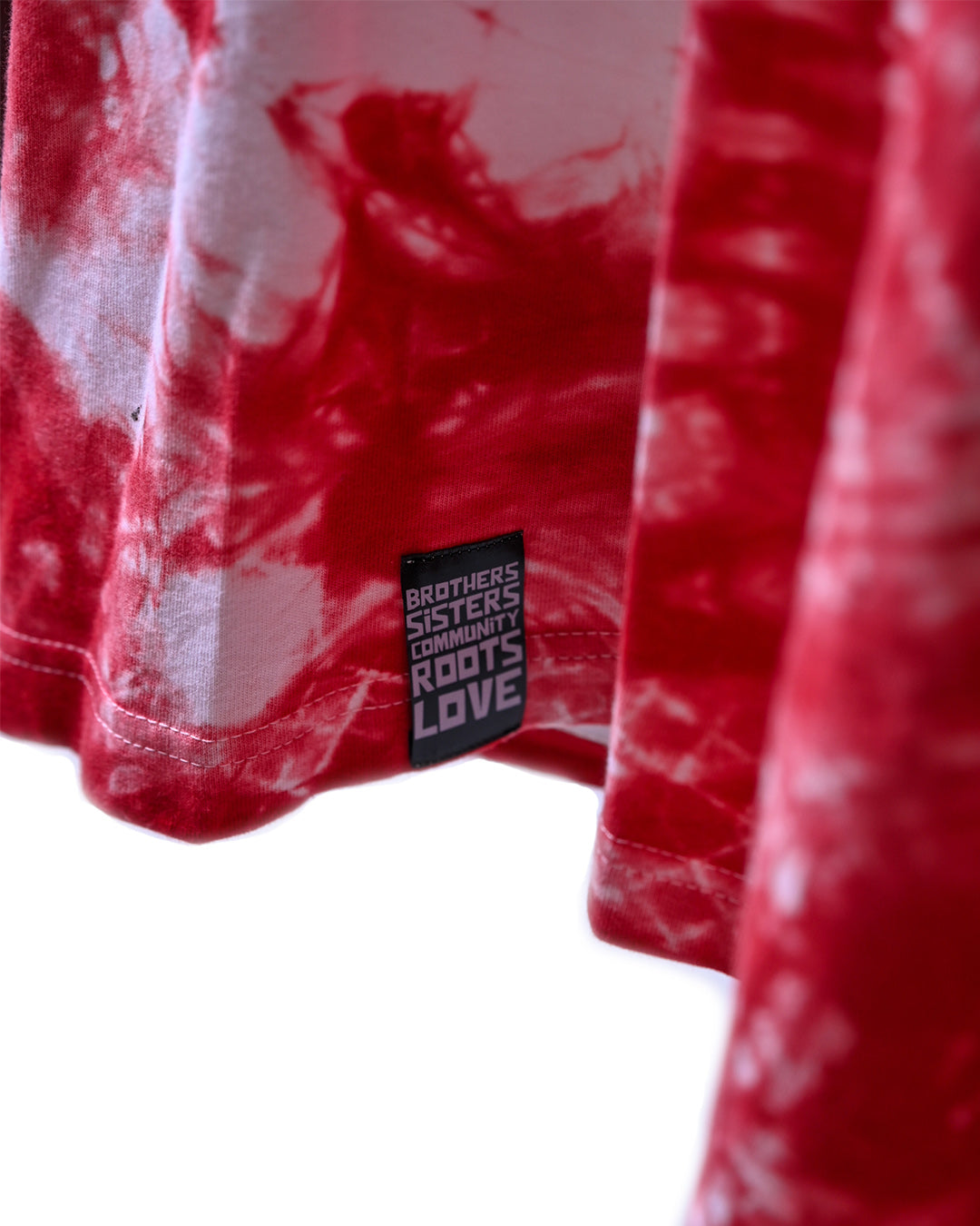 KYŌDAI® SHIBORI 020