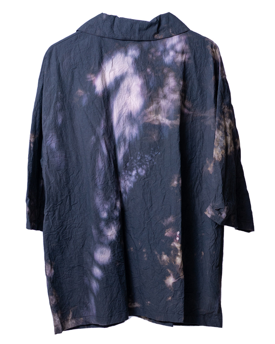 KYŌDAI® SKIPPER GREY BLEACHED