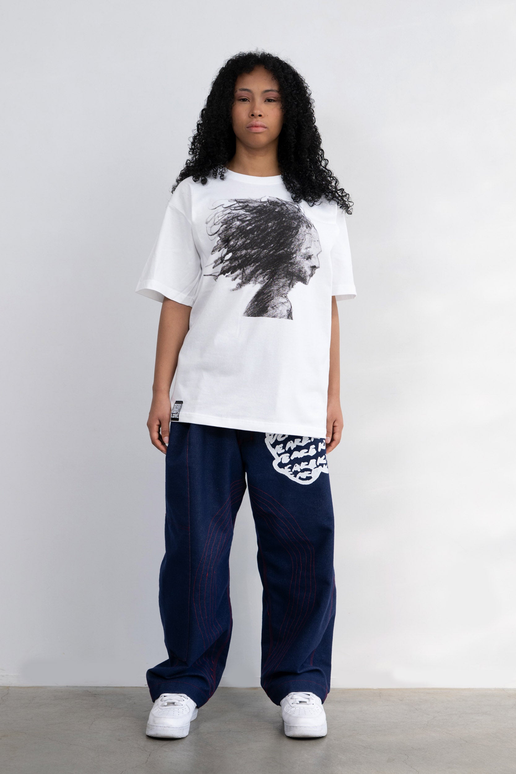 KYŌDAI® FREE GIRL