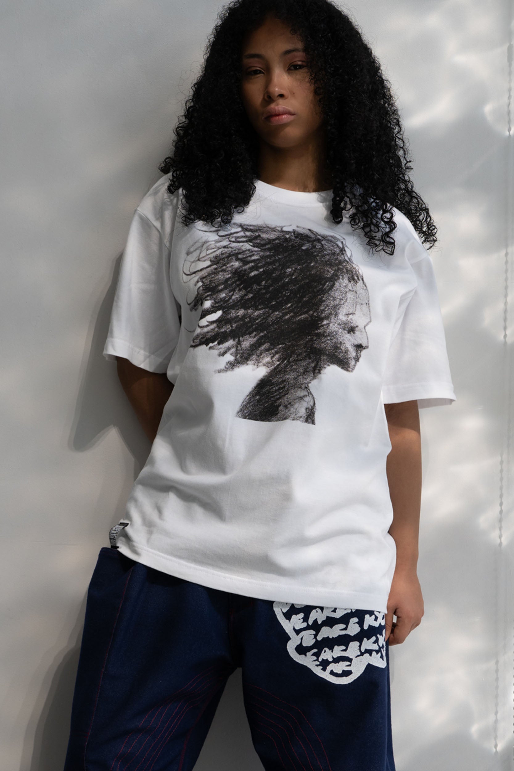 KYŌDAI® FREE GIRL