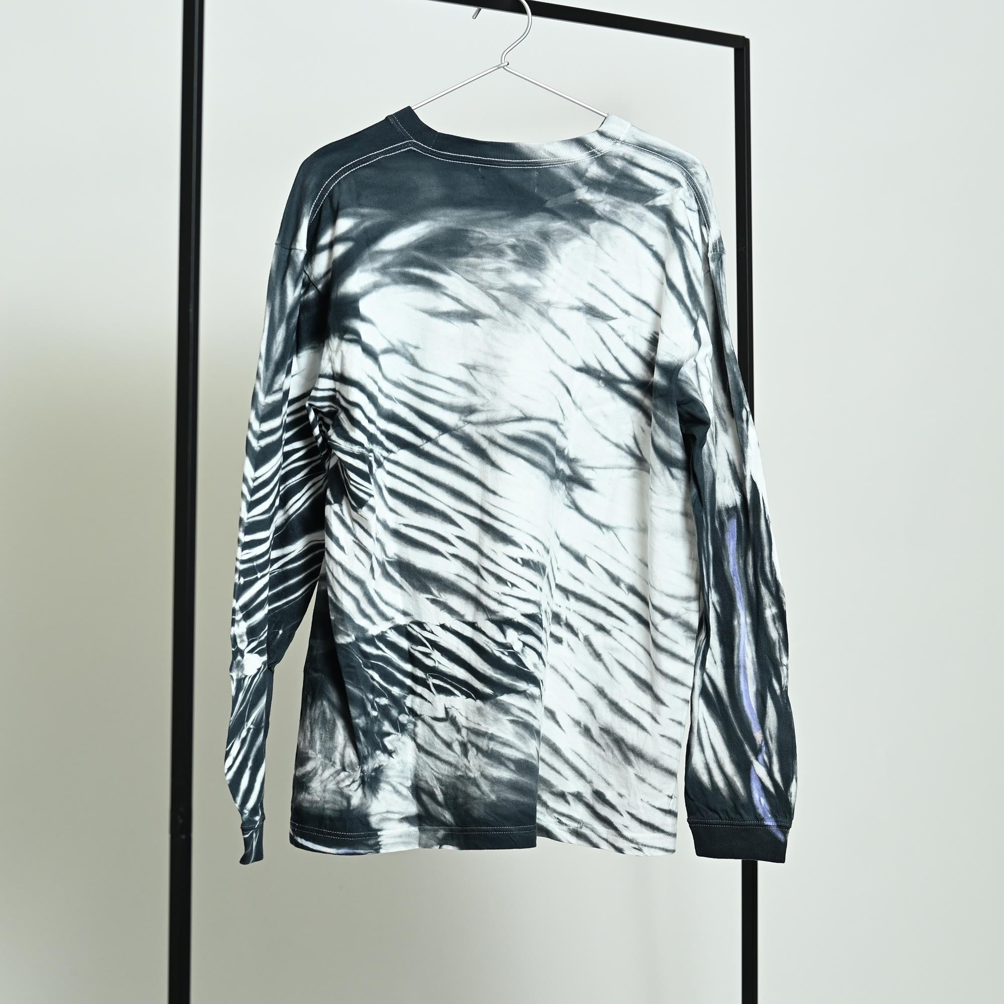 KYŌDAI® SHIBORI 010