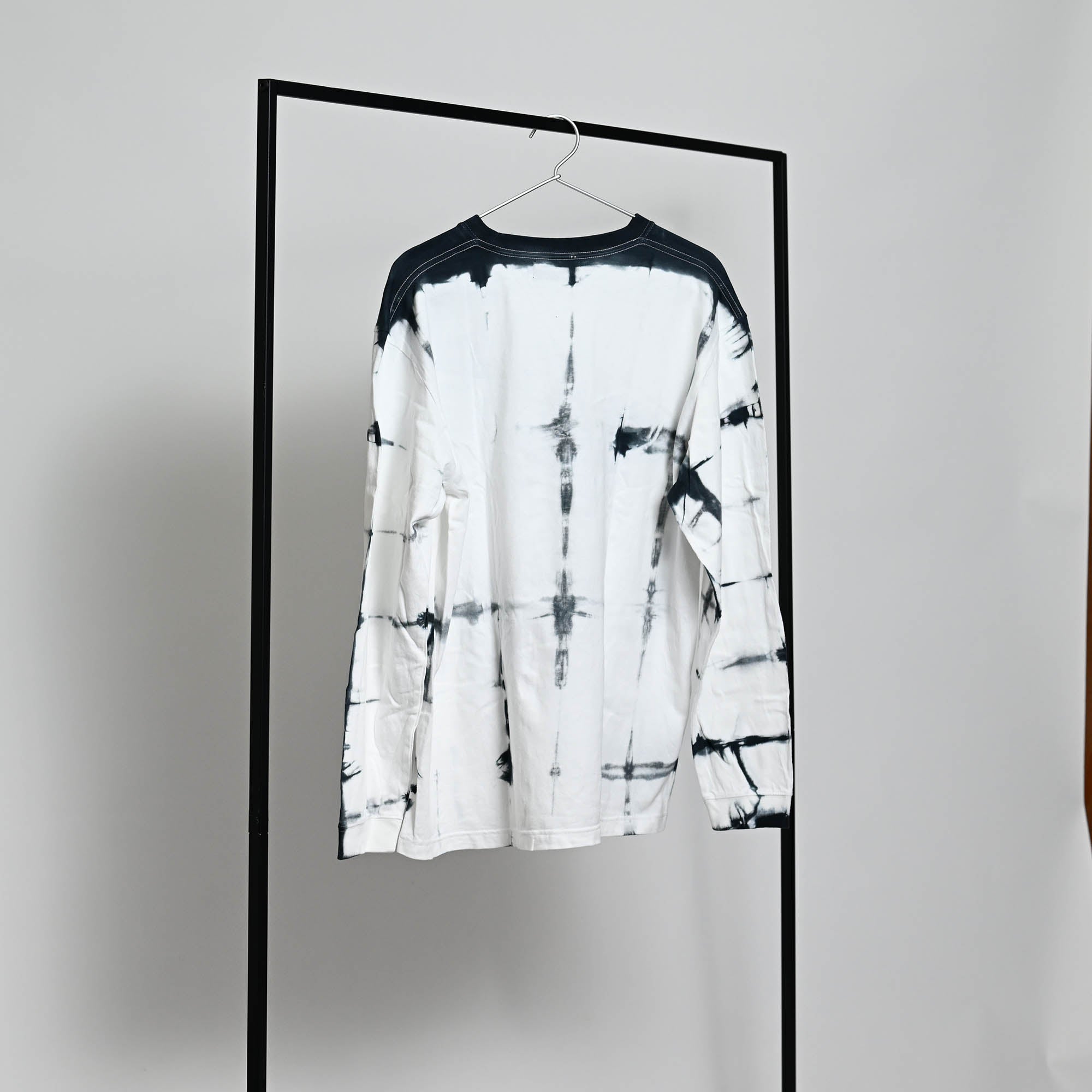 KYŌDAI® SHIBORI 011
