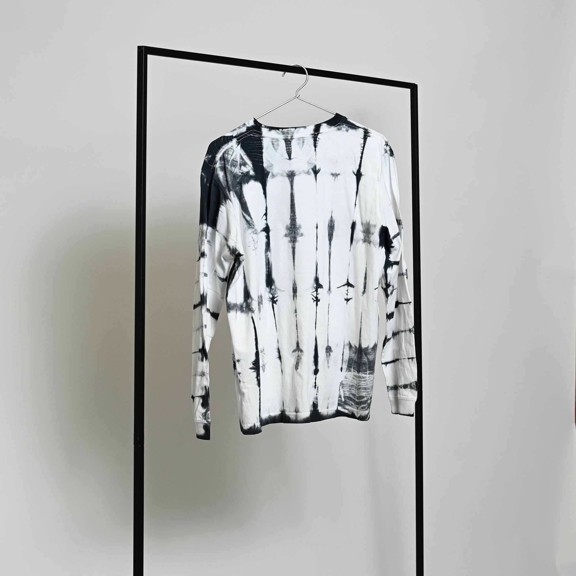 KYŌDAI® SHIBORI 012