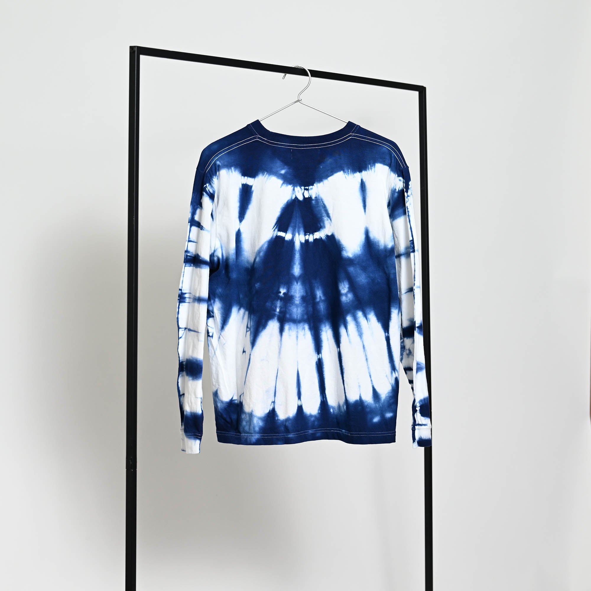 KYŌDAI® SHIBORI 015
