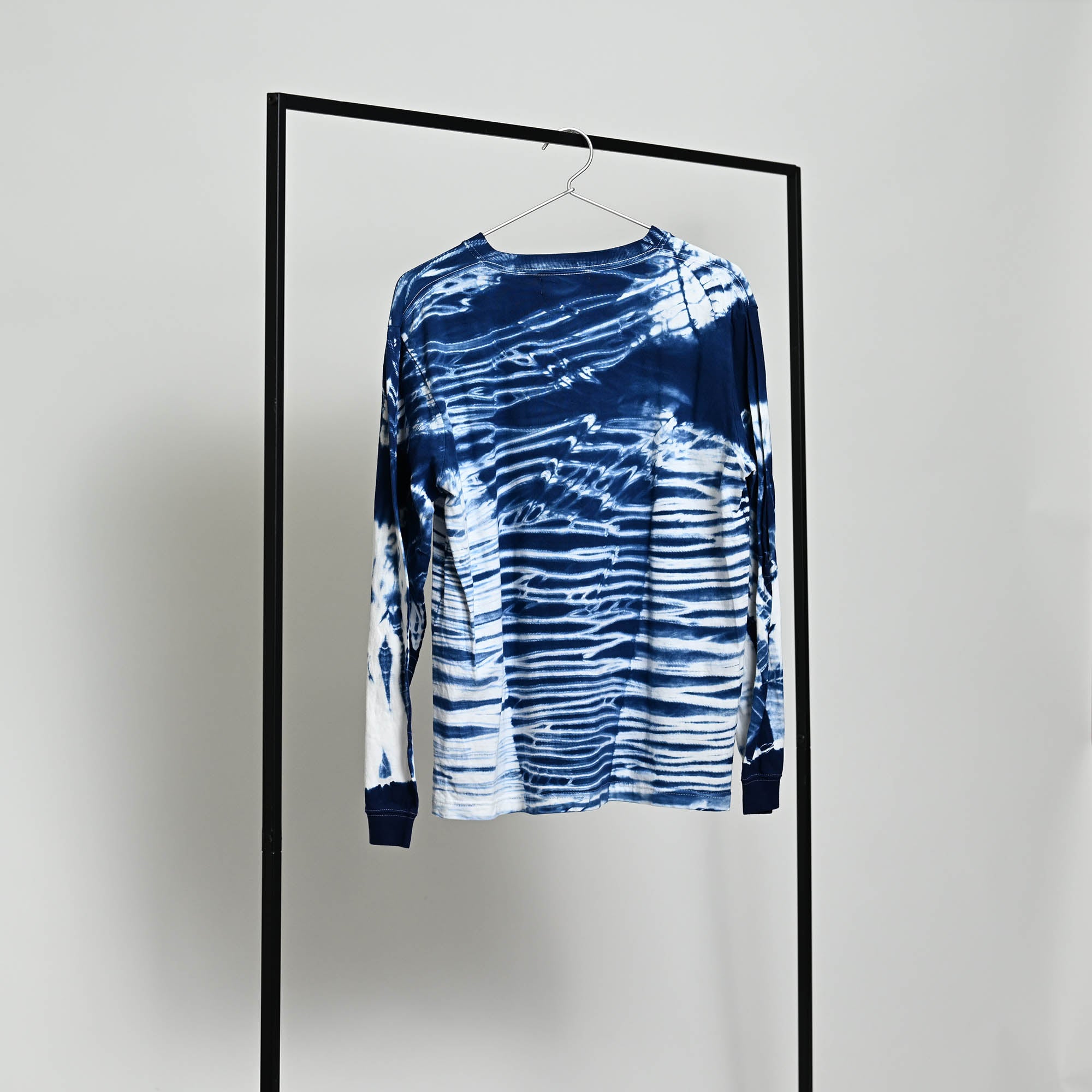 KYŌDAI®  SHIBORI 017