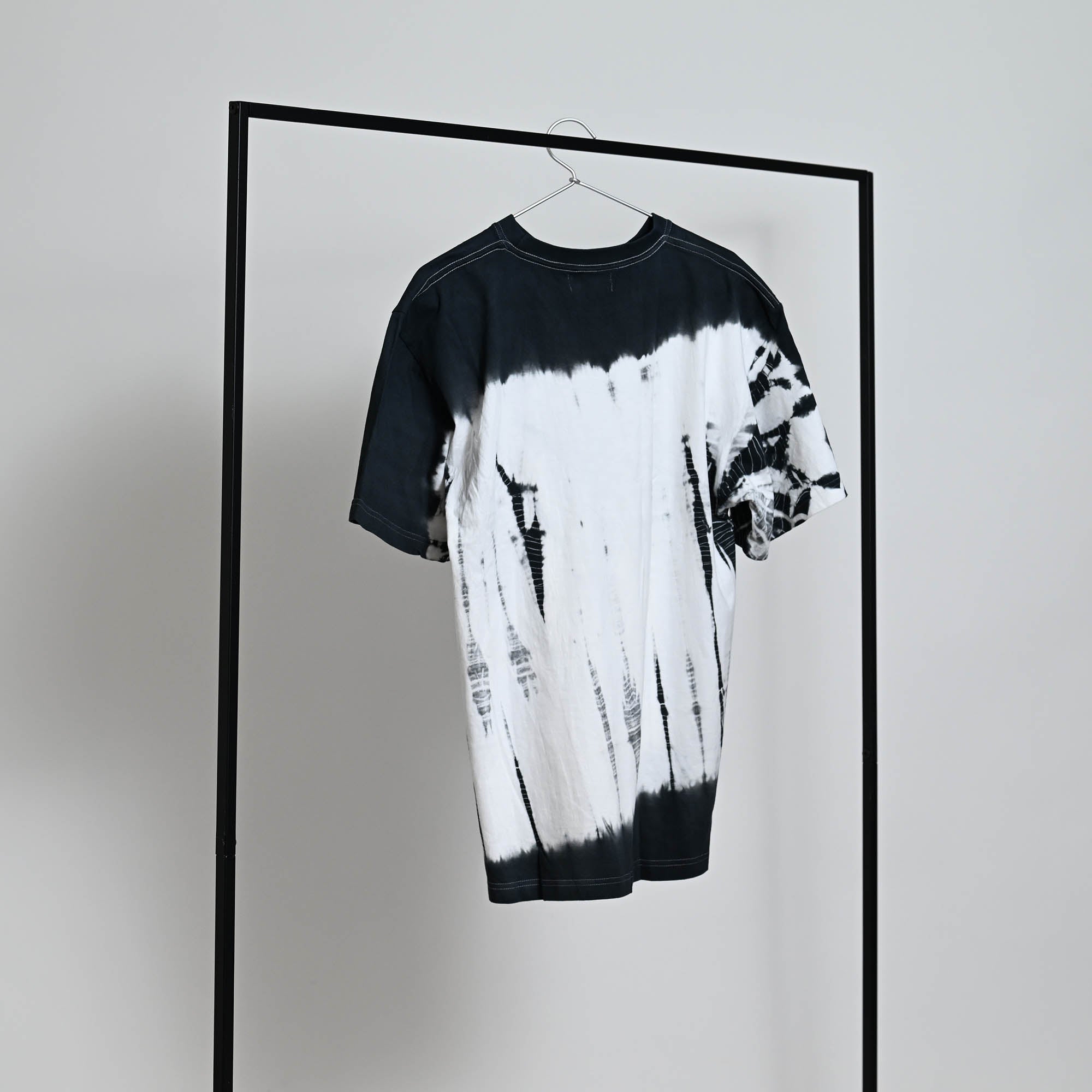 KYŌDAI® SHIBORI 01