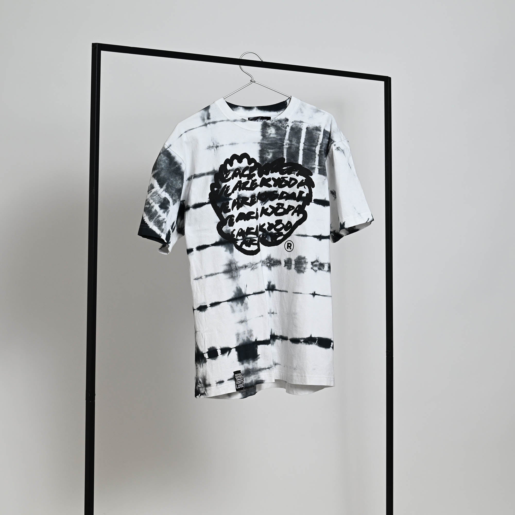 KYŌDAI® SHIBORI 02