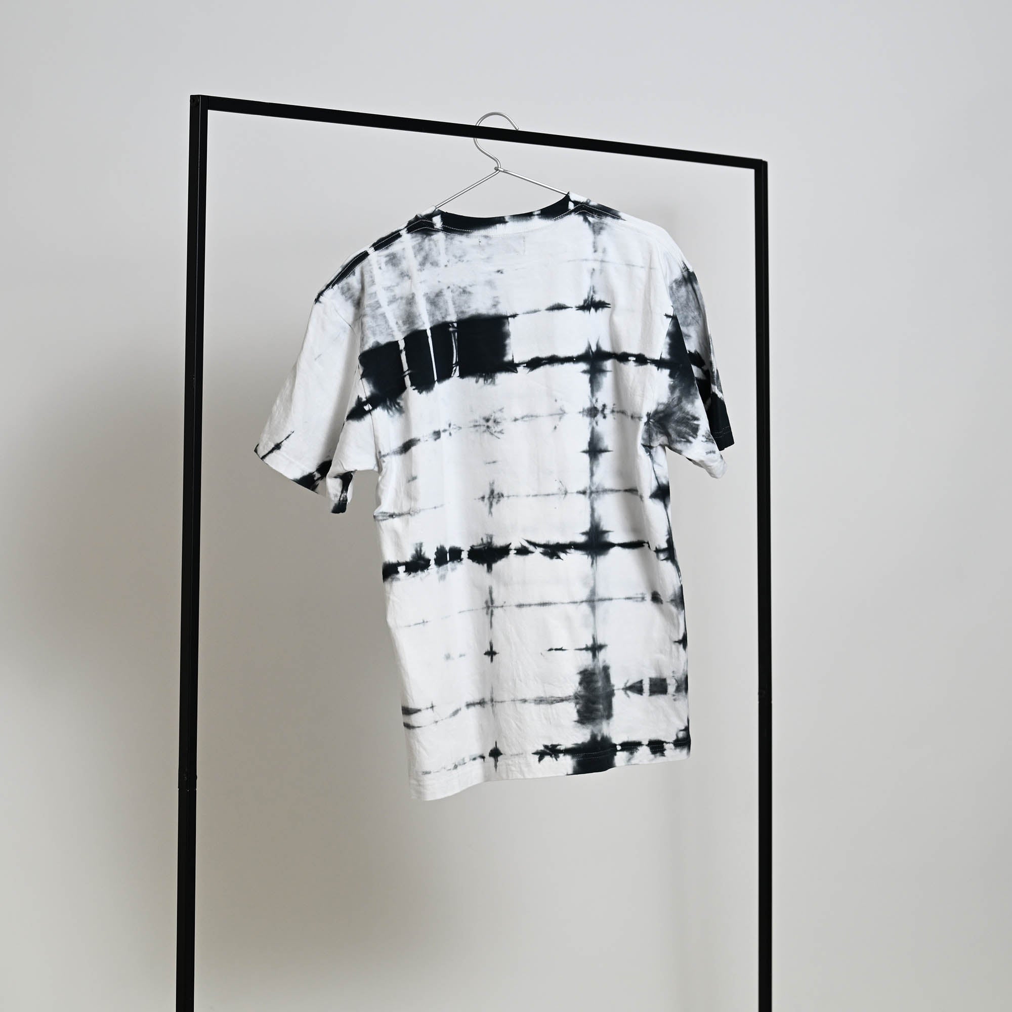 KYŌDAI® SHIBORI 02