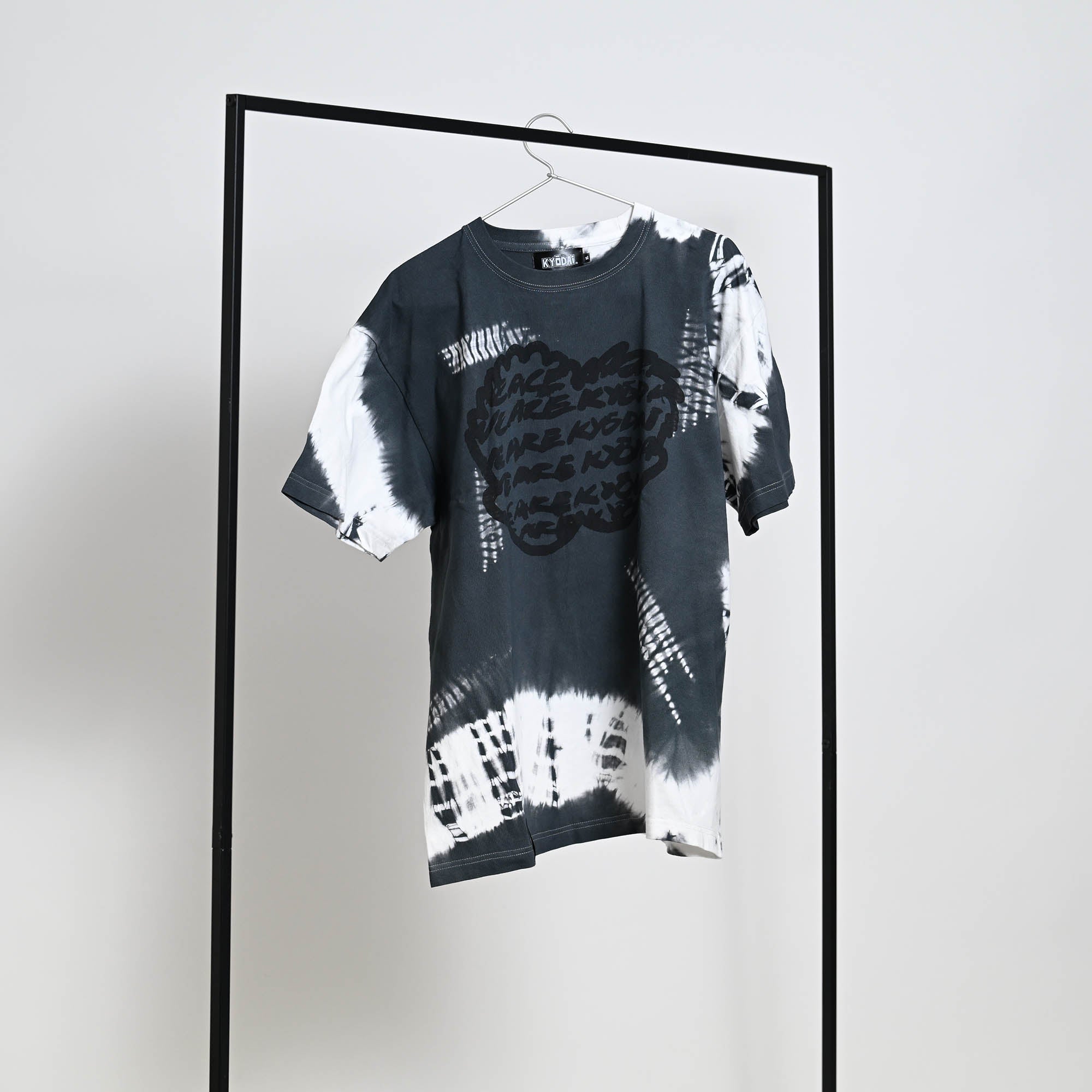 KYŌDAI® SHIBORI 04