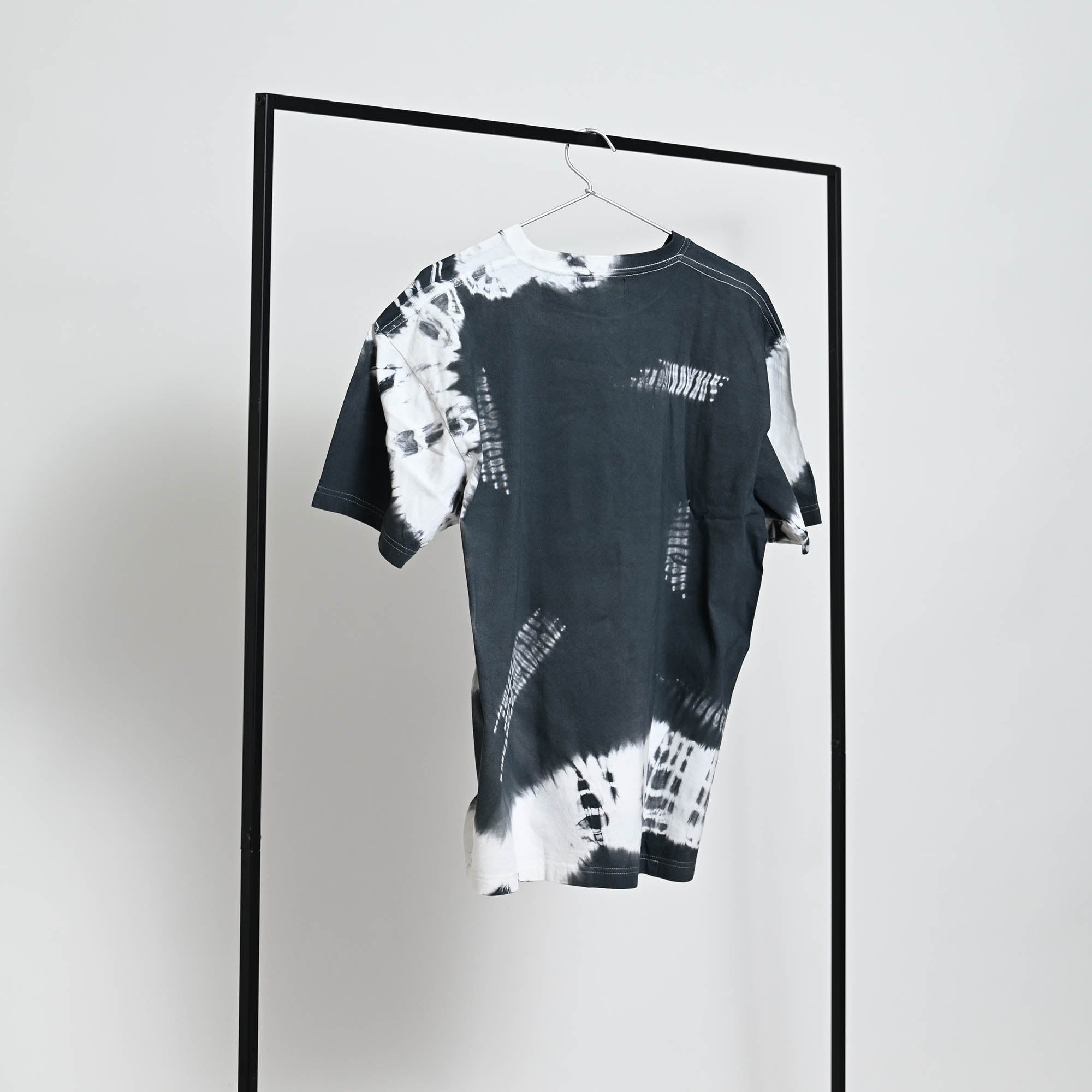 KYŌDAI® SHIBORI 04