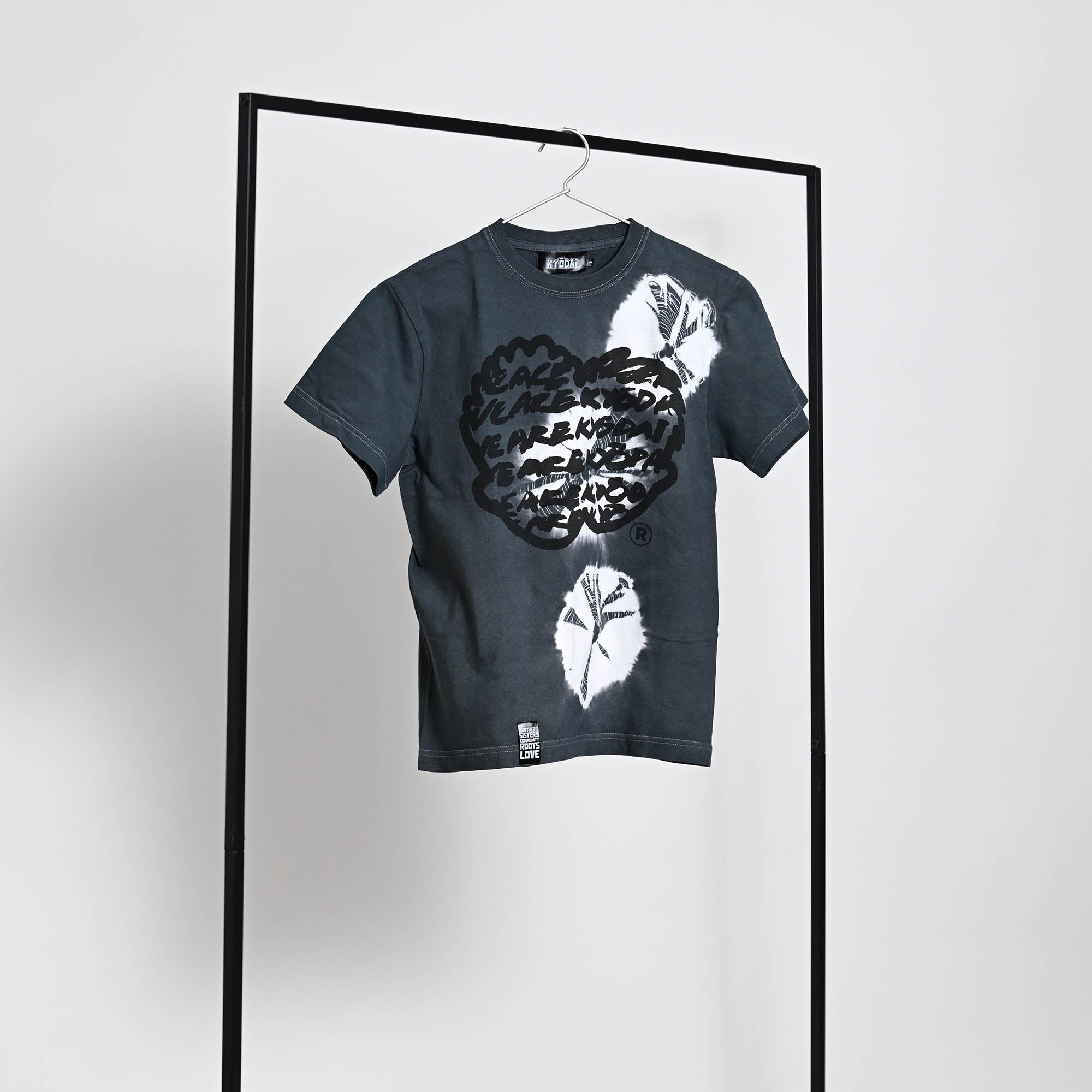KYŌDAI® SHIBORI 05