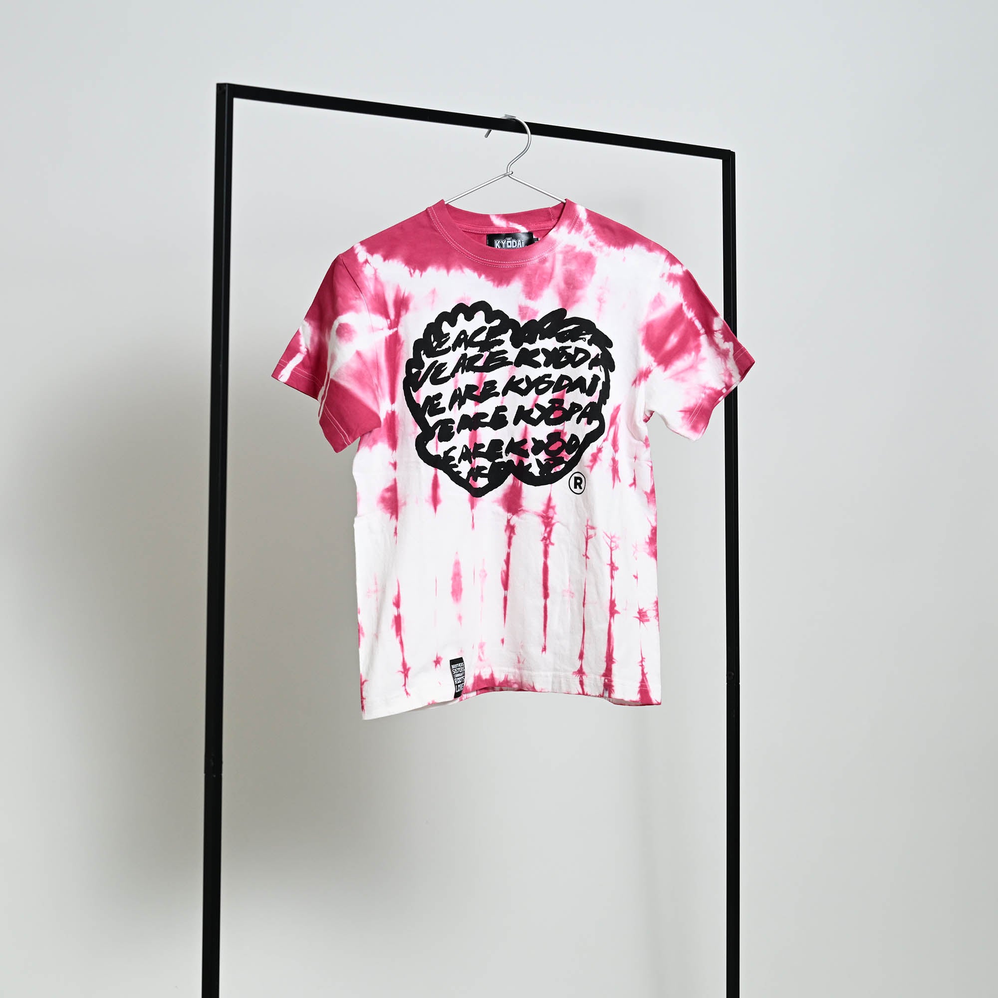 KYŌDAI® SHIBORI 06