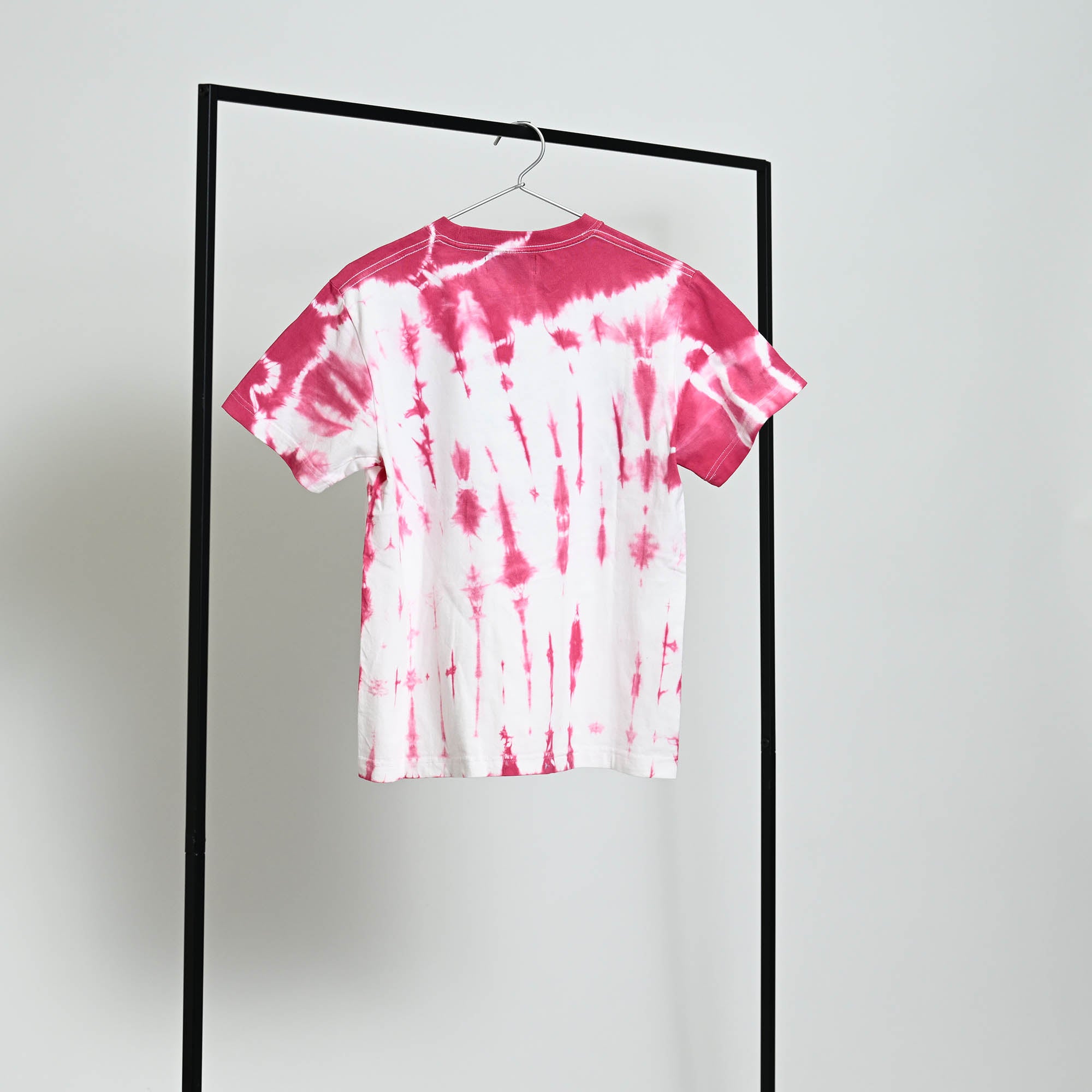KYŌDAI® SHIBORI 06