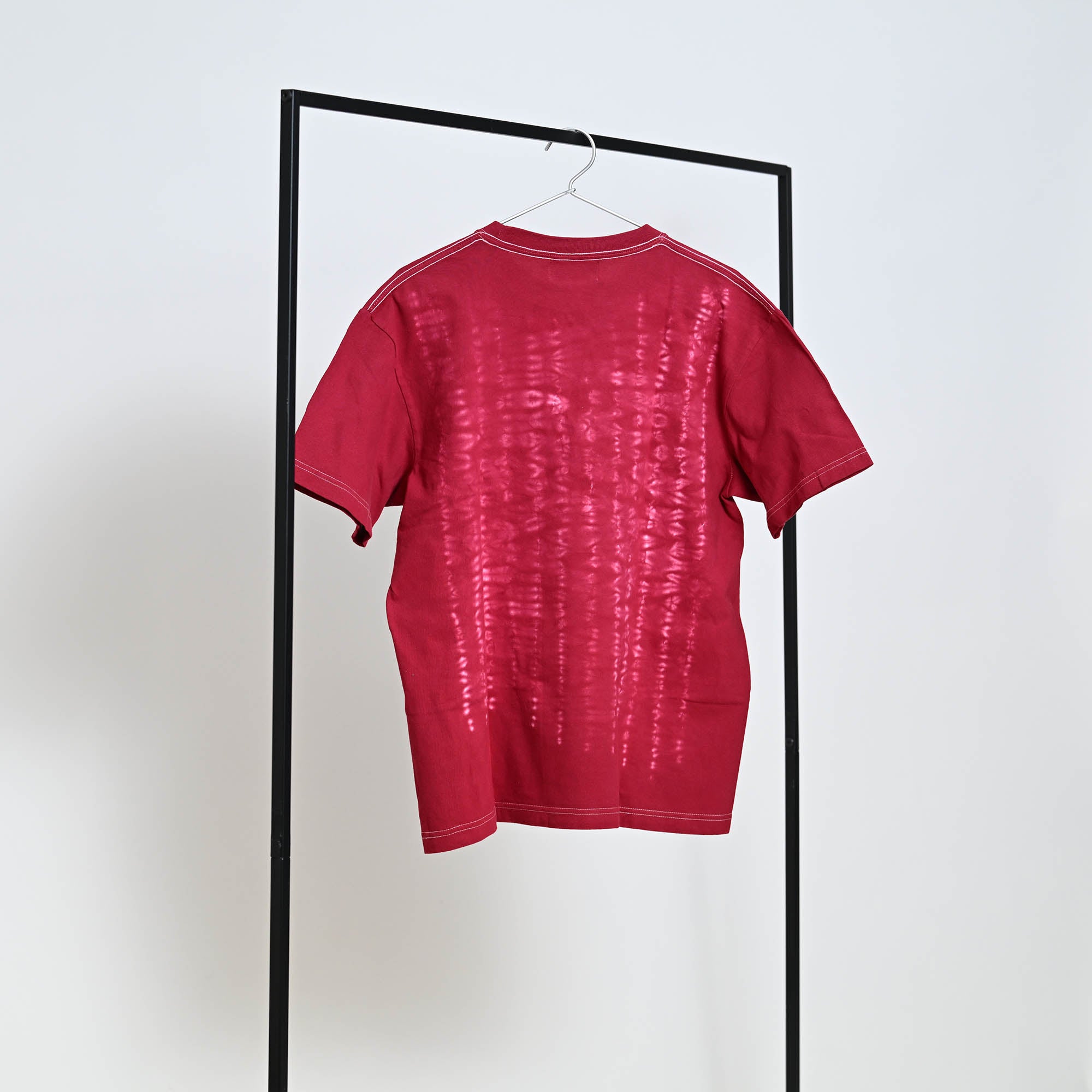 KYŌDAI® SHIBORI 08