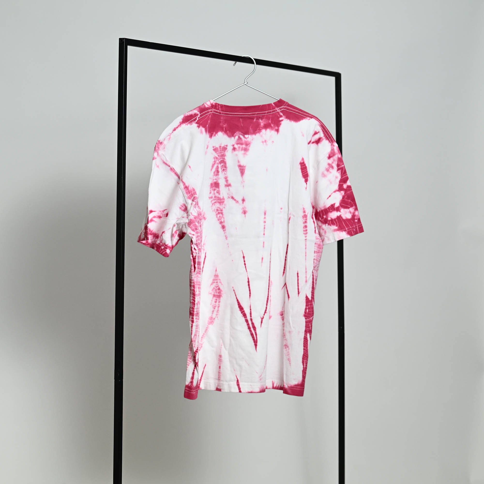KYŌDAI® SHIBORI 09
