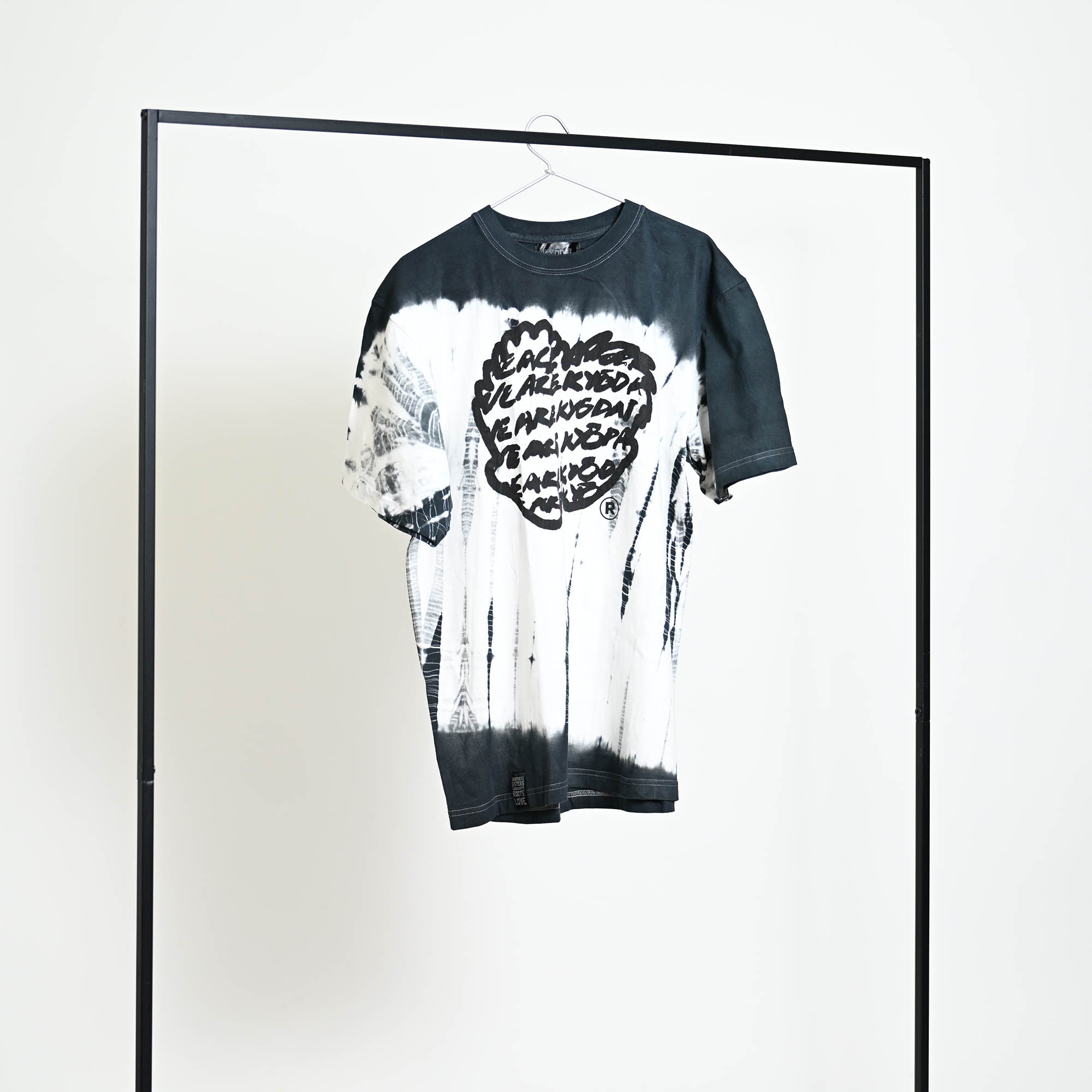 KYŌDAI® SHIBORI 01