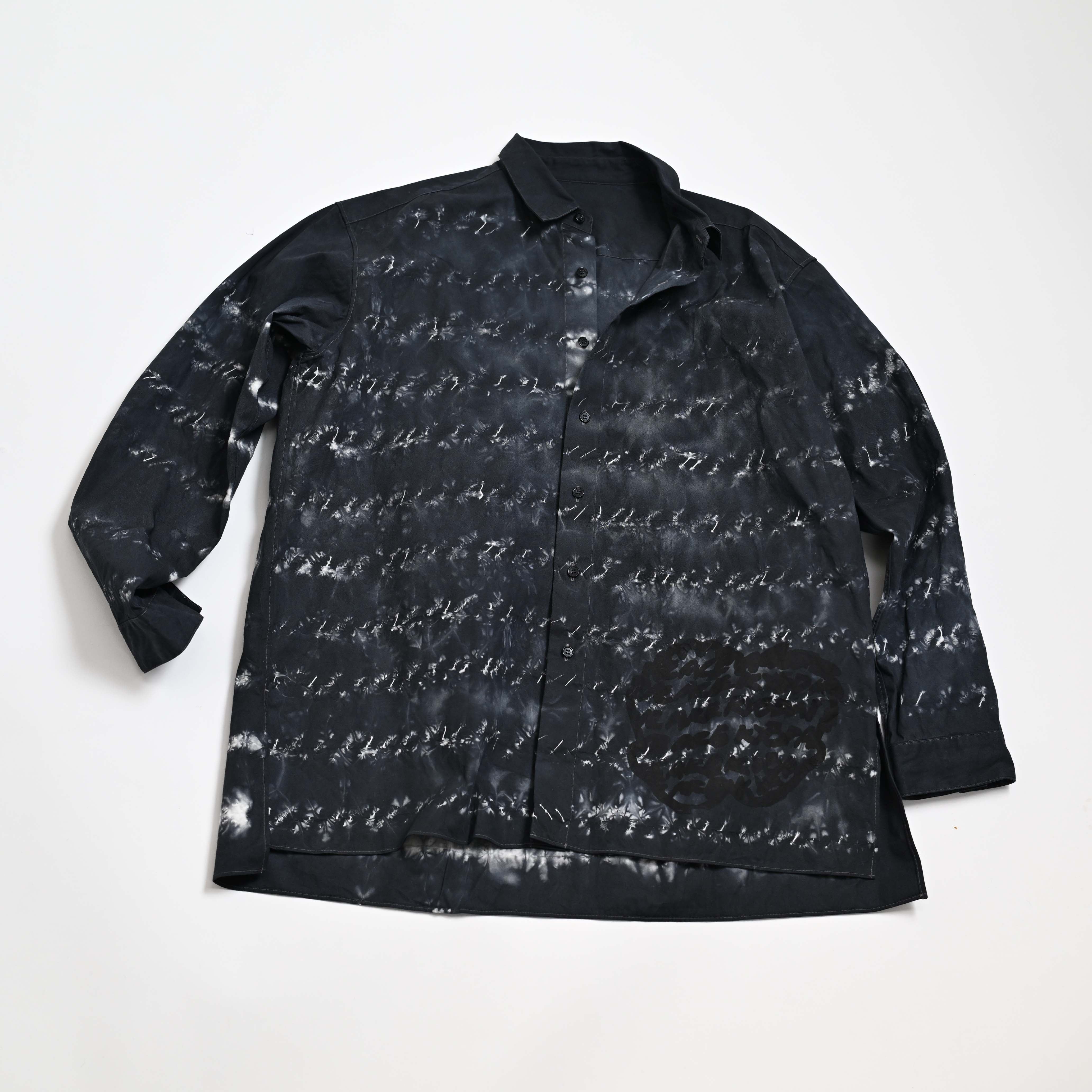 KYŌDAI® x YAMADA SEWING