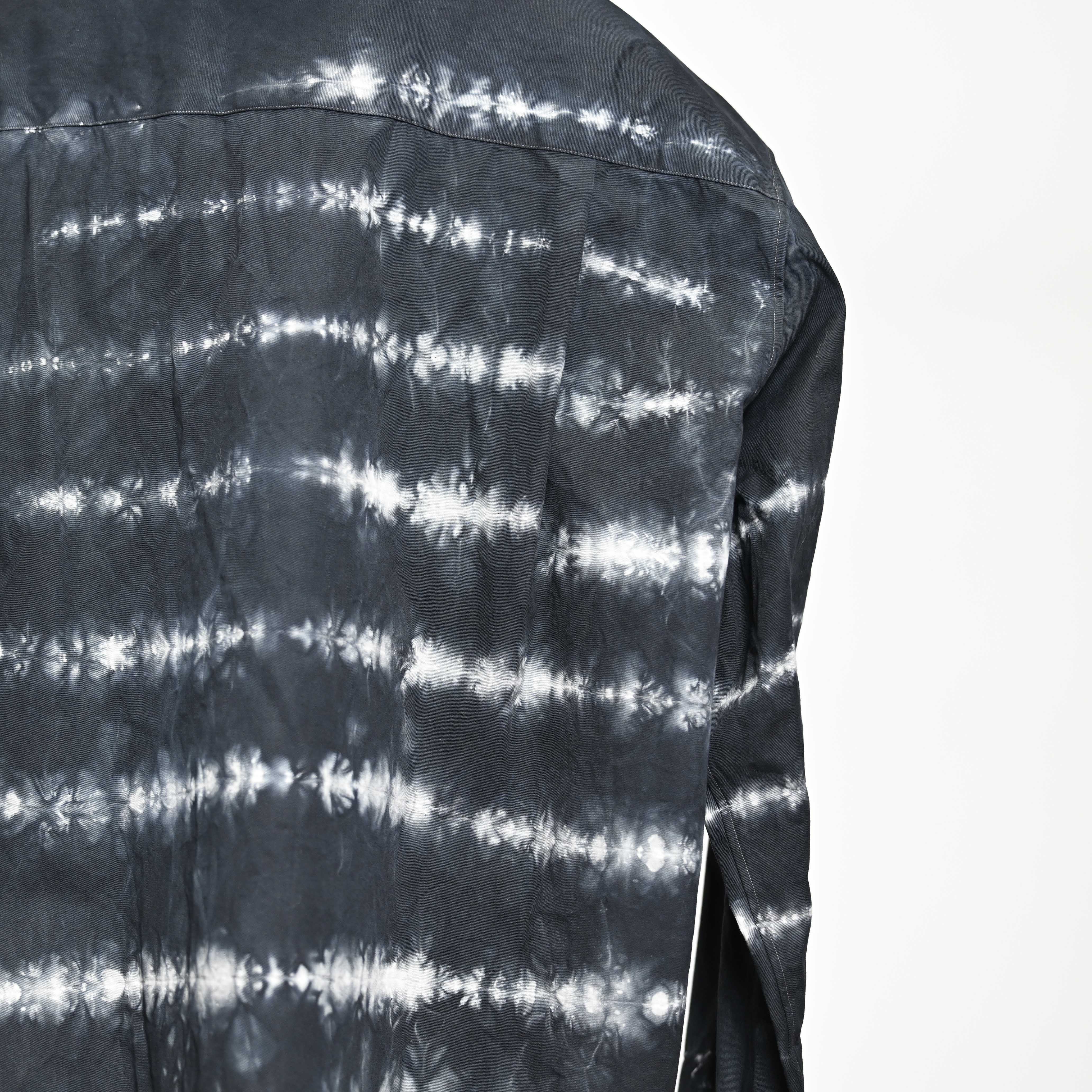 KYŌDAI® x YAMADA SEWING