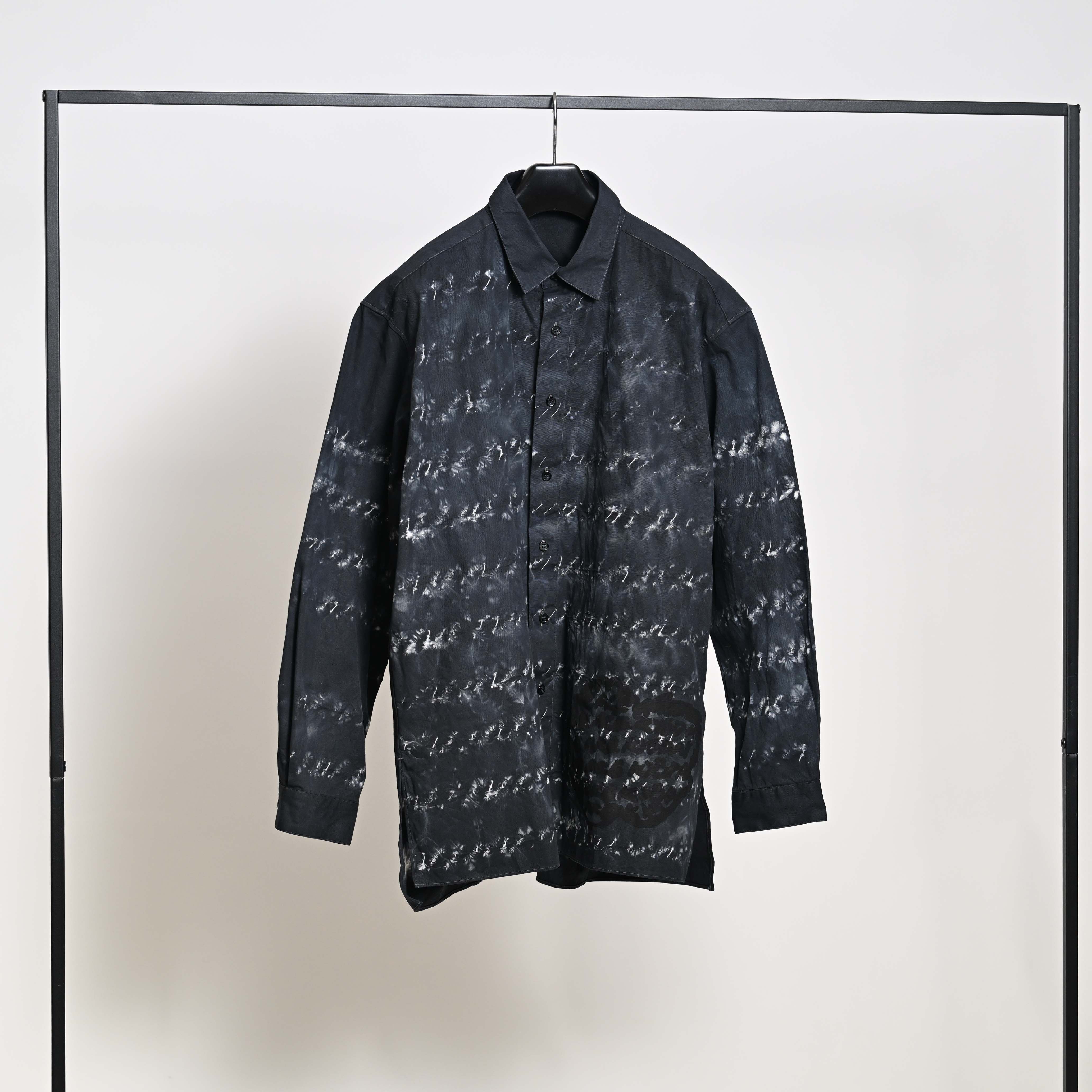 KYŌDAI® x YAMADA SEWING