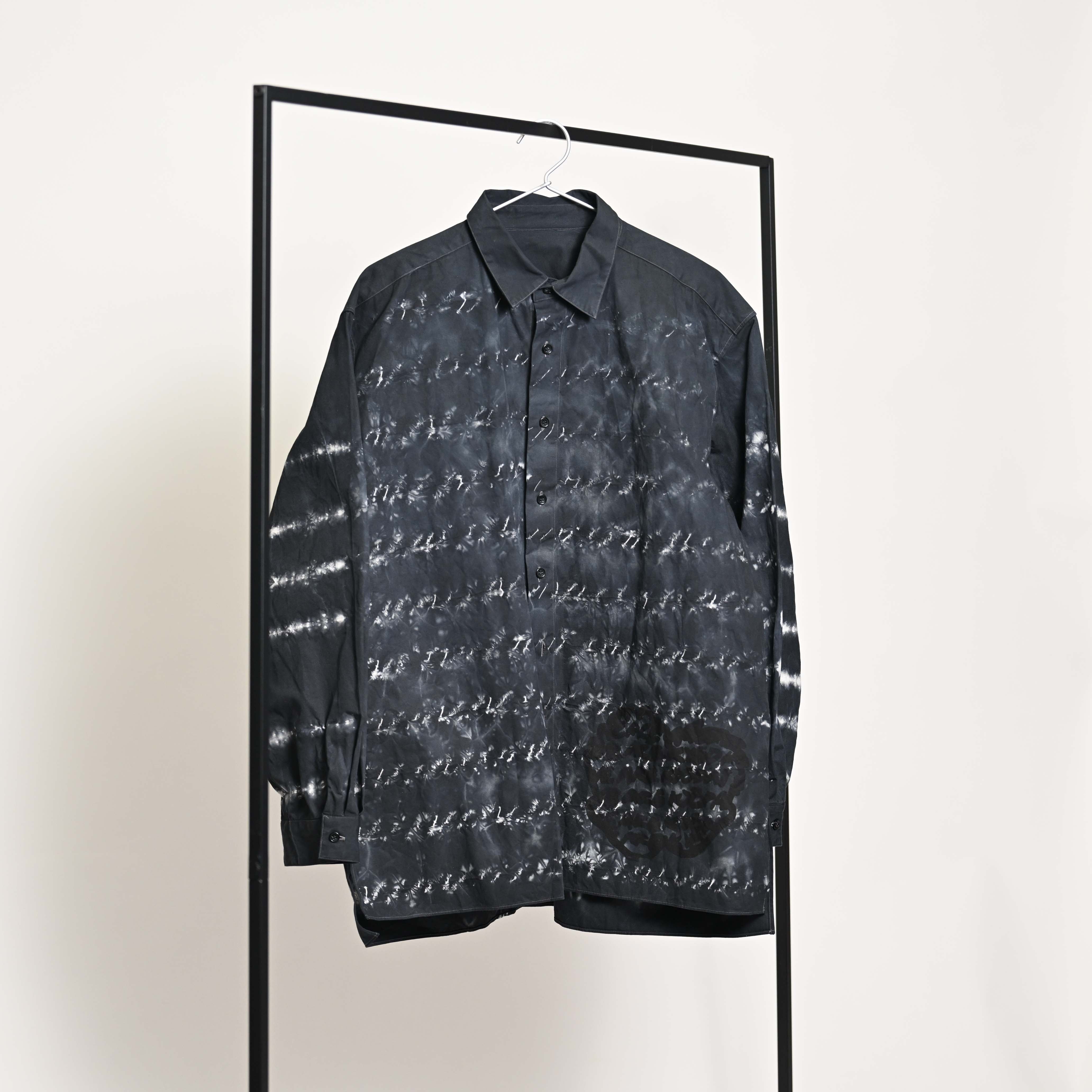 KYŌDAI® x YAMADA SEWING