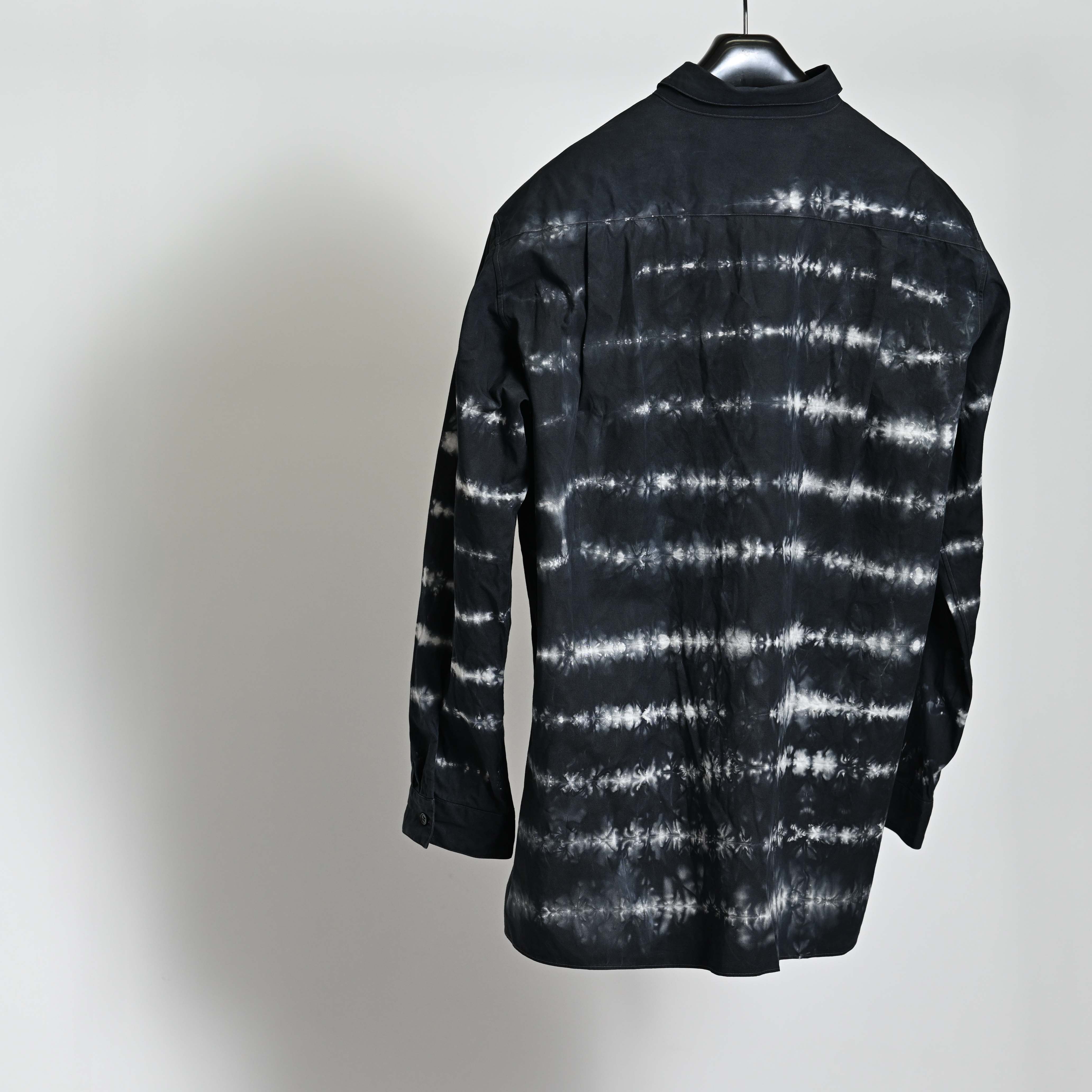 KYŌDAI® x YAMADA SEWING